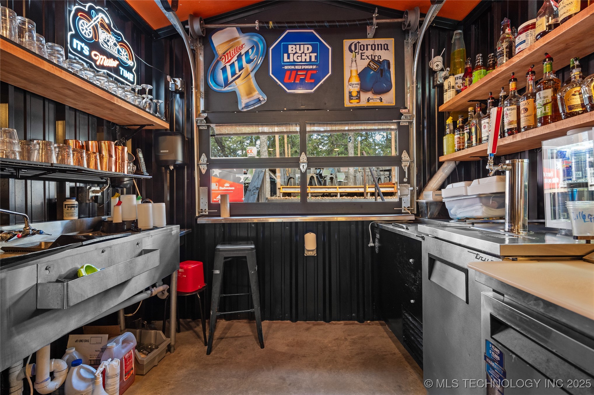 3133 Chickasaw Trail Property Photo 44