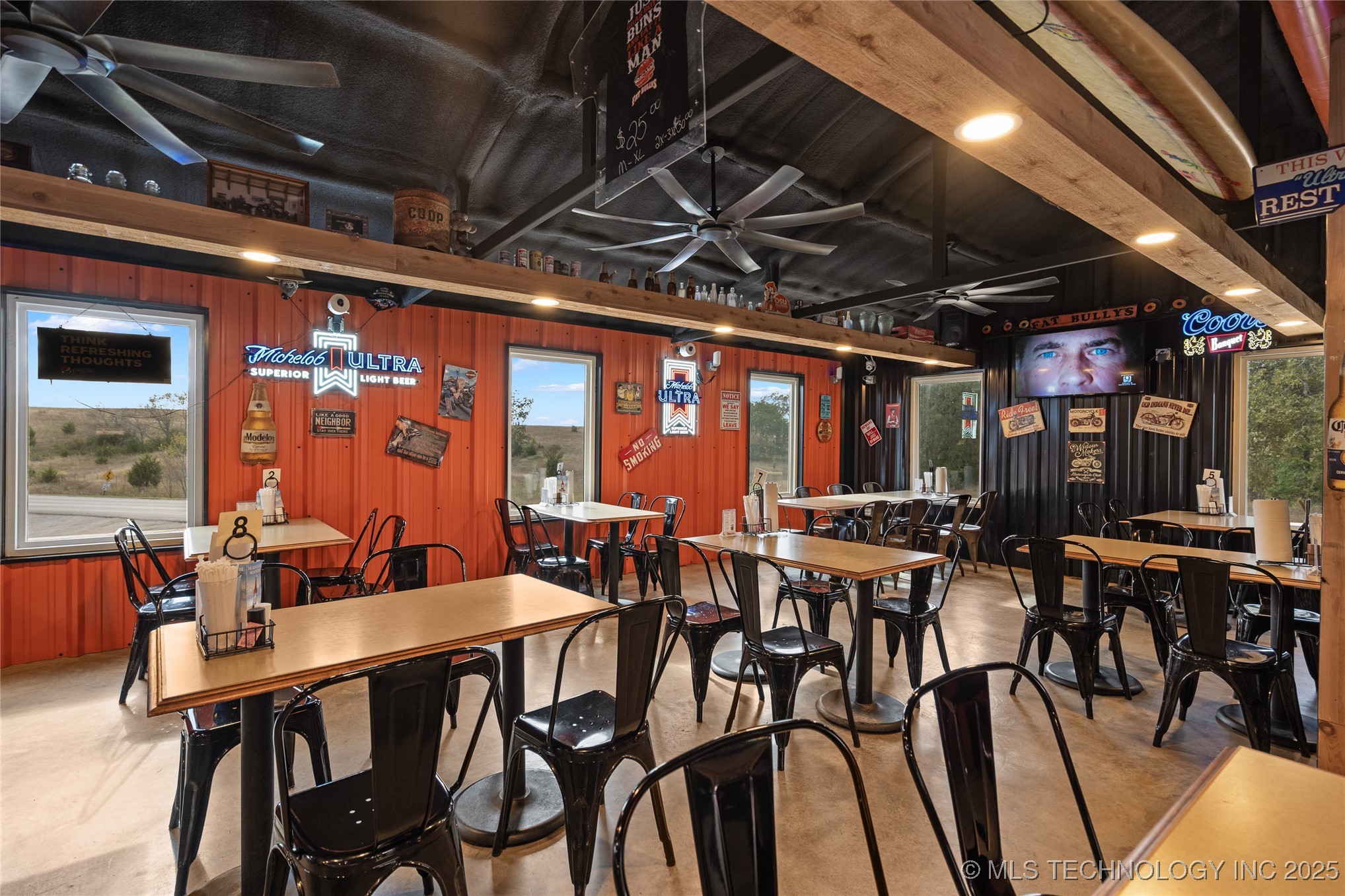 3133 Chickasaw Trail Property Photo 45