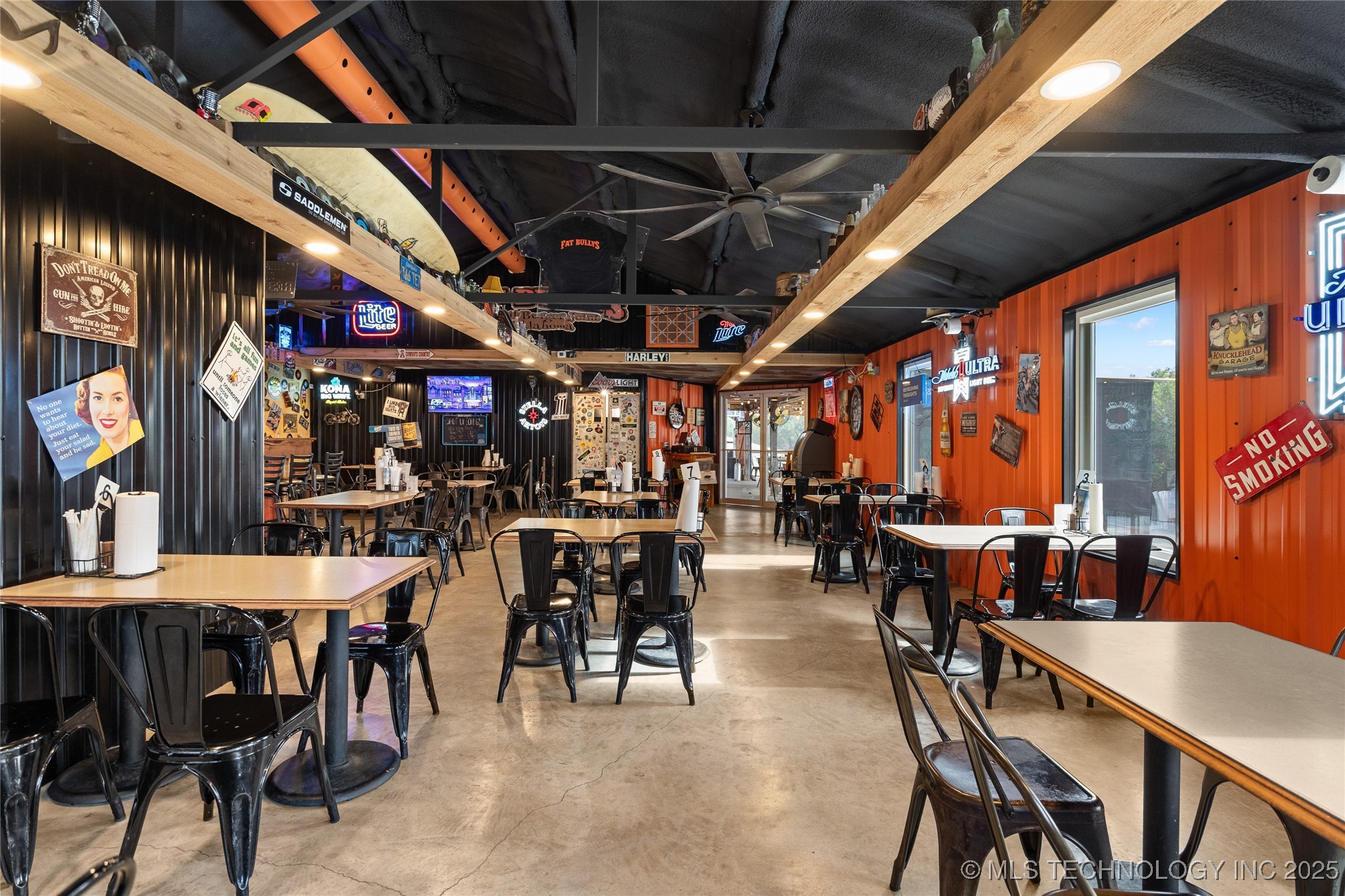 3133 Chickasaw Trail Property Photo 46