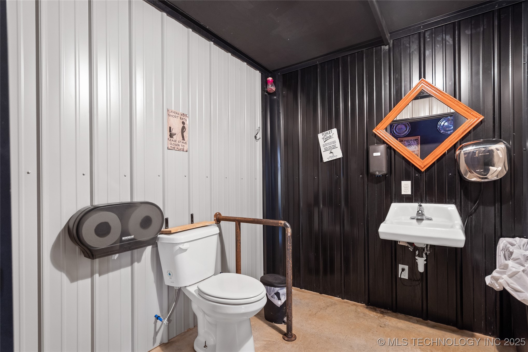 3133 Chickasaw Trail Property Photo 47