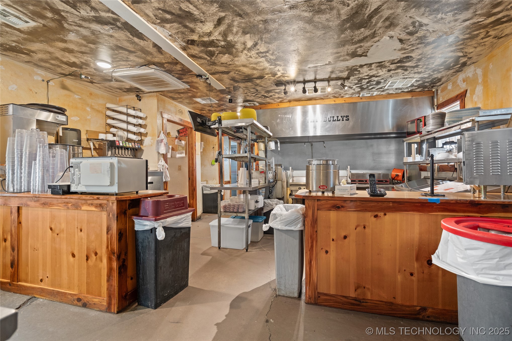 3133 Chickasaw Trail Property Photo 48