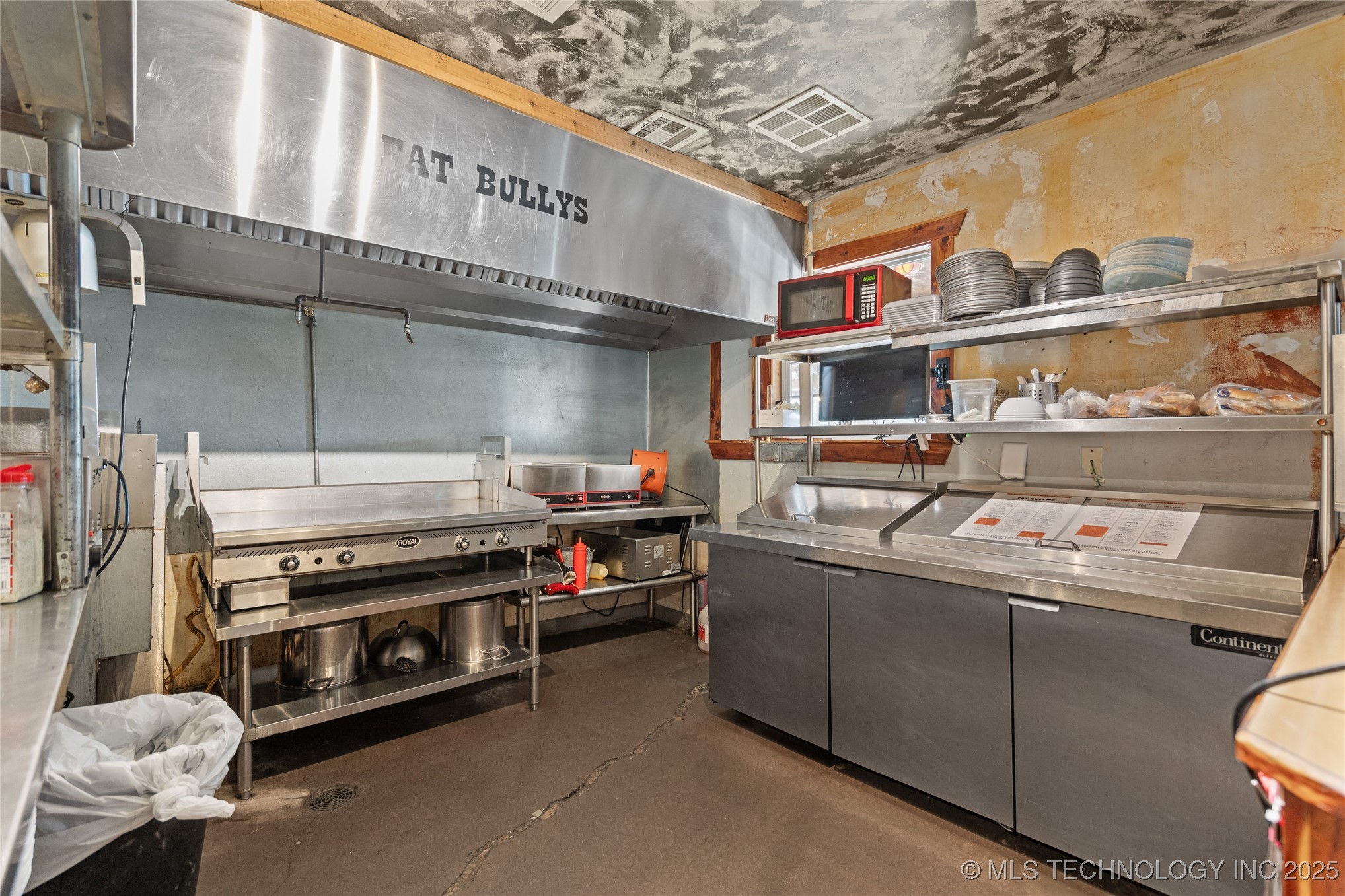 3133 Chickasaw Trail Property Photo 49