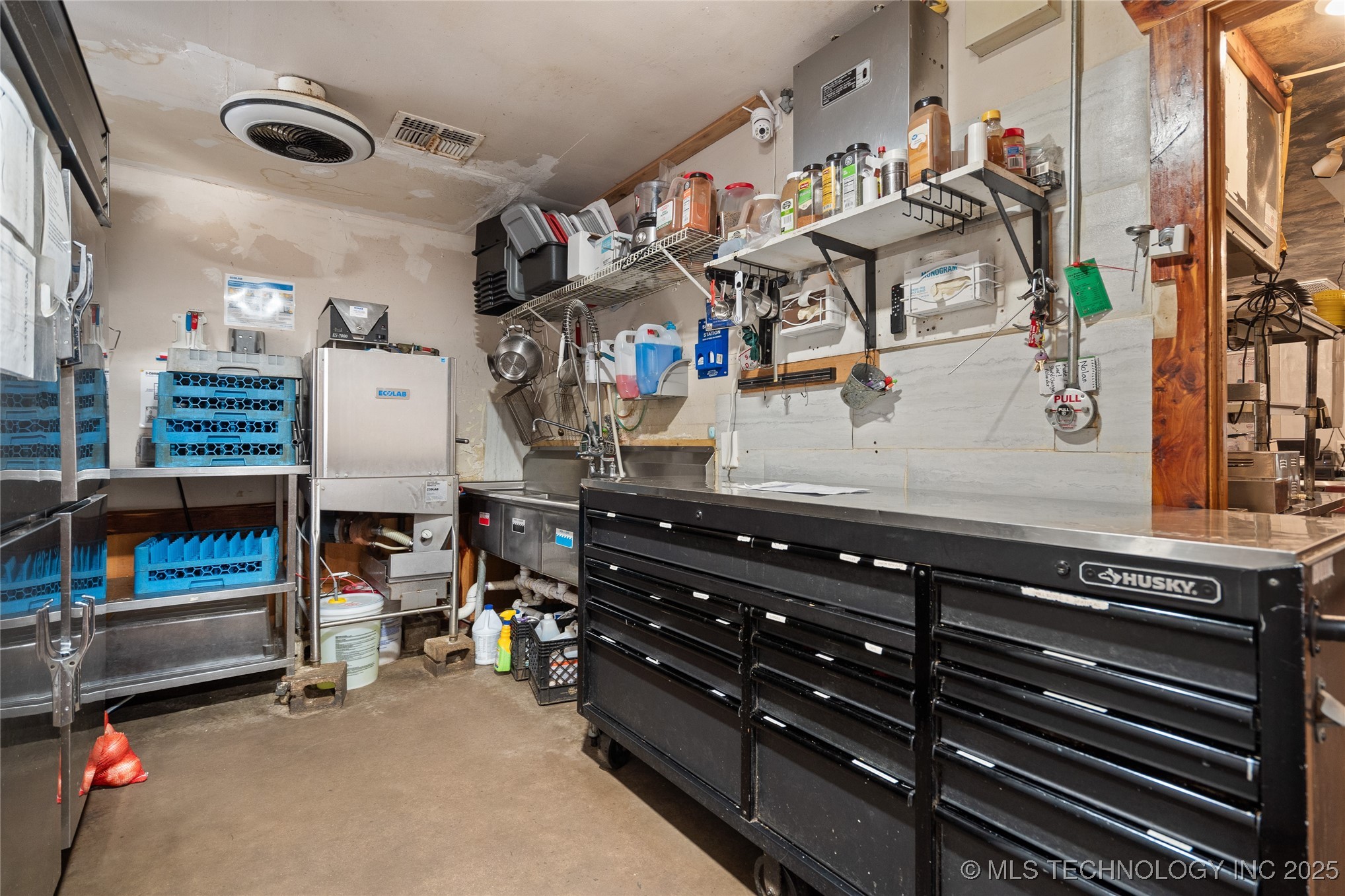 3133 Chickasaw Trail Property Photo 50