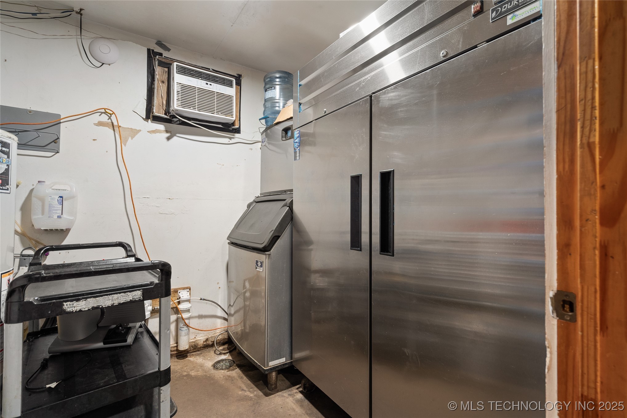 3133 Chickasaw Trail Property Photo 51