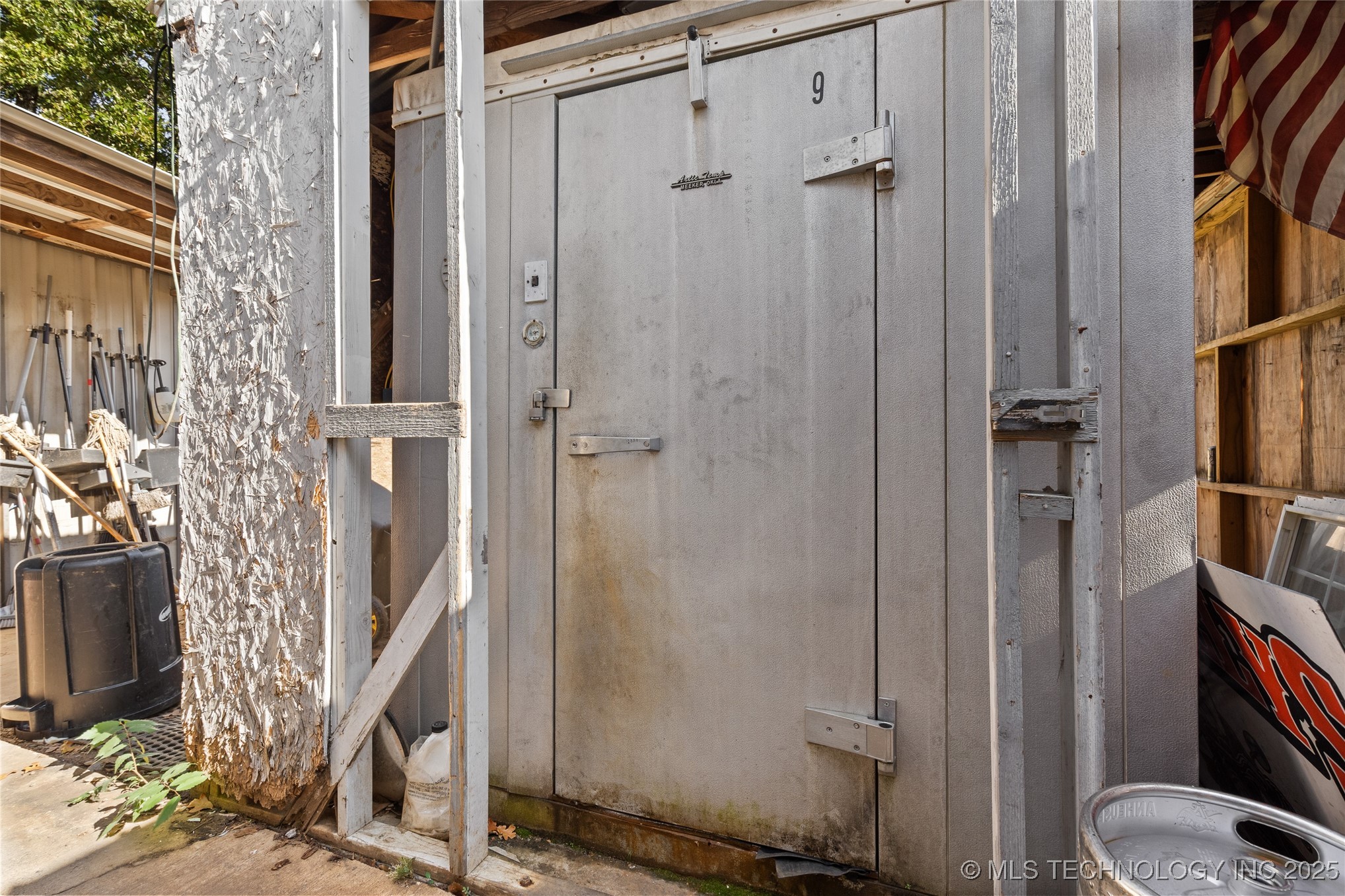 3133 Chickasaw Trail Property Photo 52