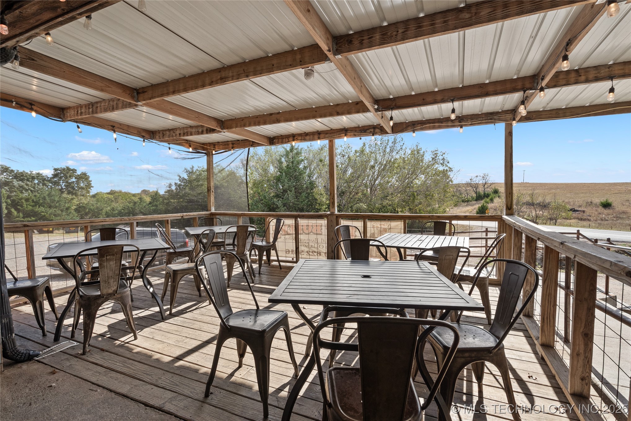 3133 Chickasaw Trail Property Photo 53