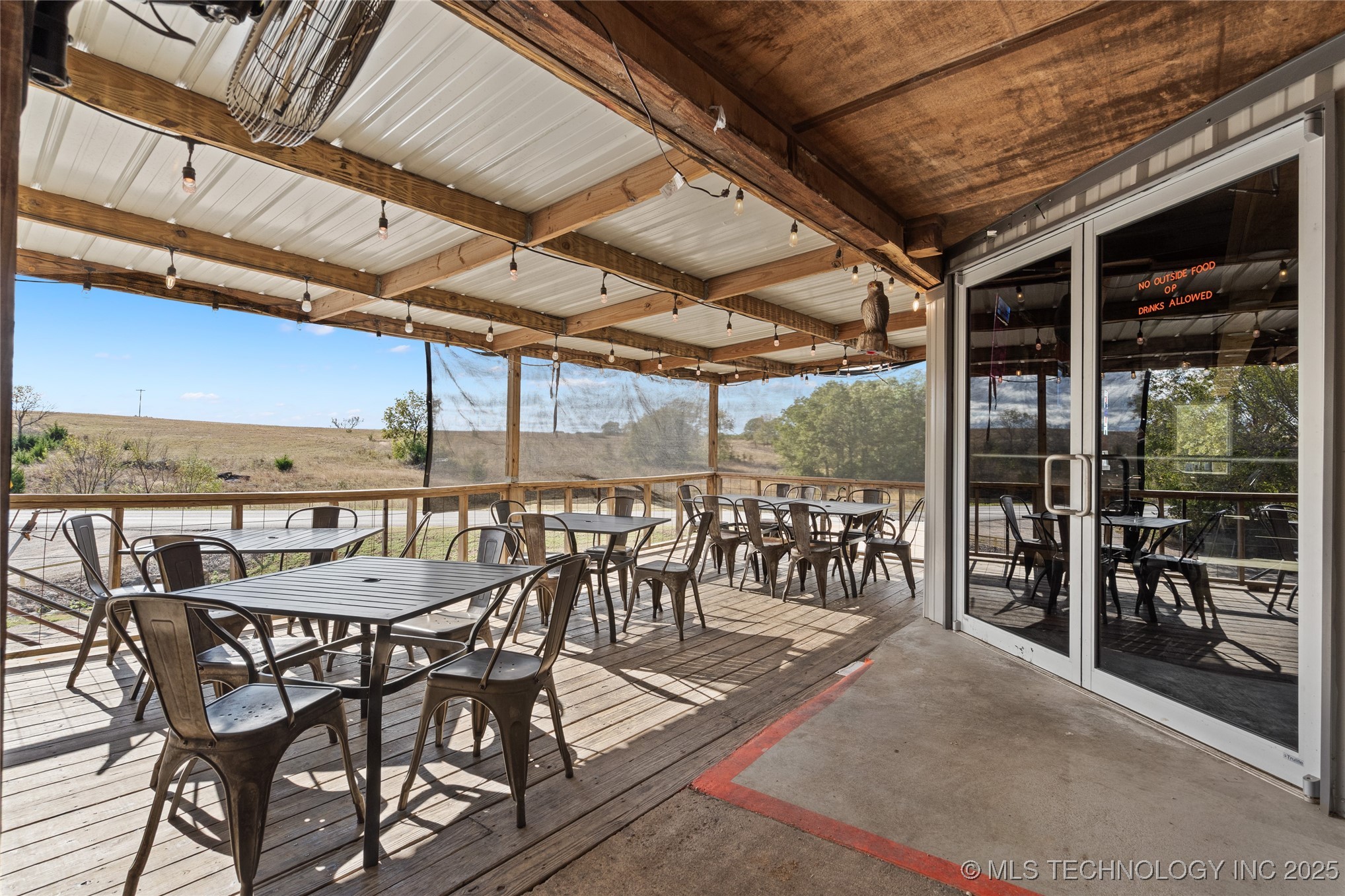 3133 Chickasaw Trail Property Photo 54