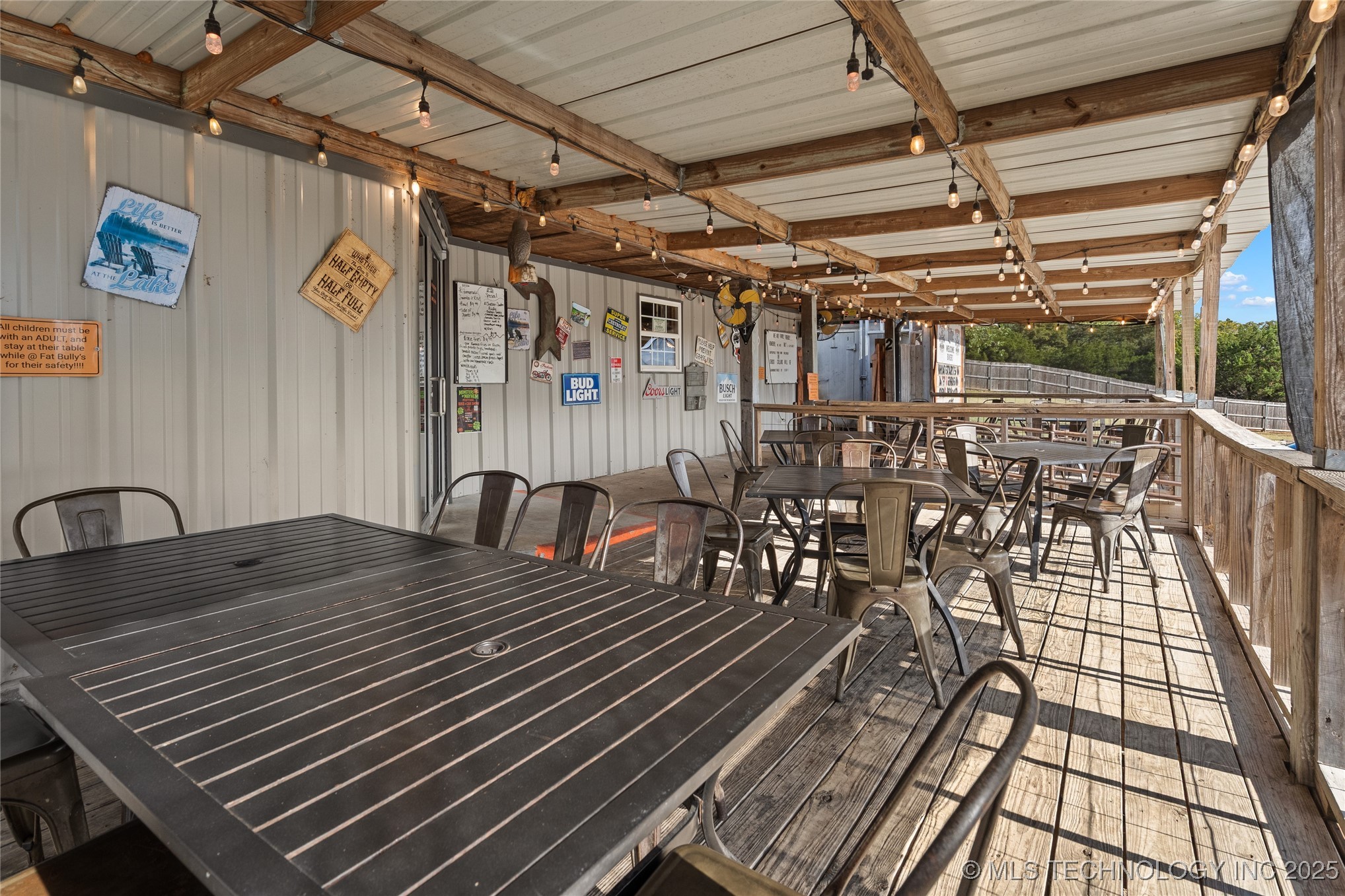 3133 Chickasaw Trail Property Photo 55