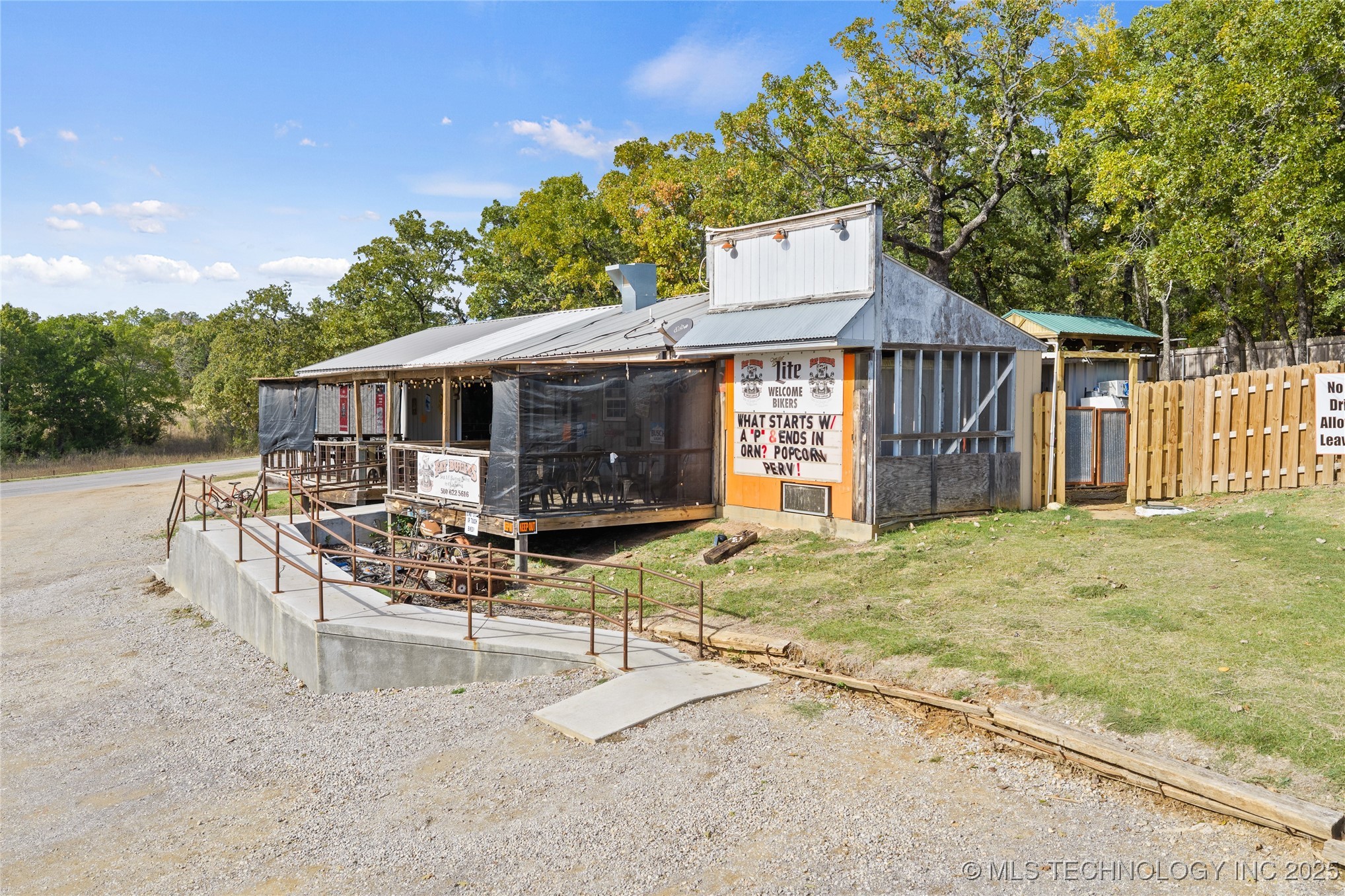 3133 Chickasaw Trail Property Photo 56