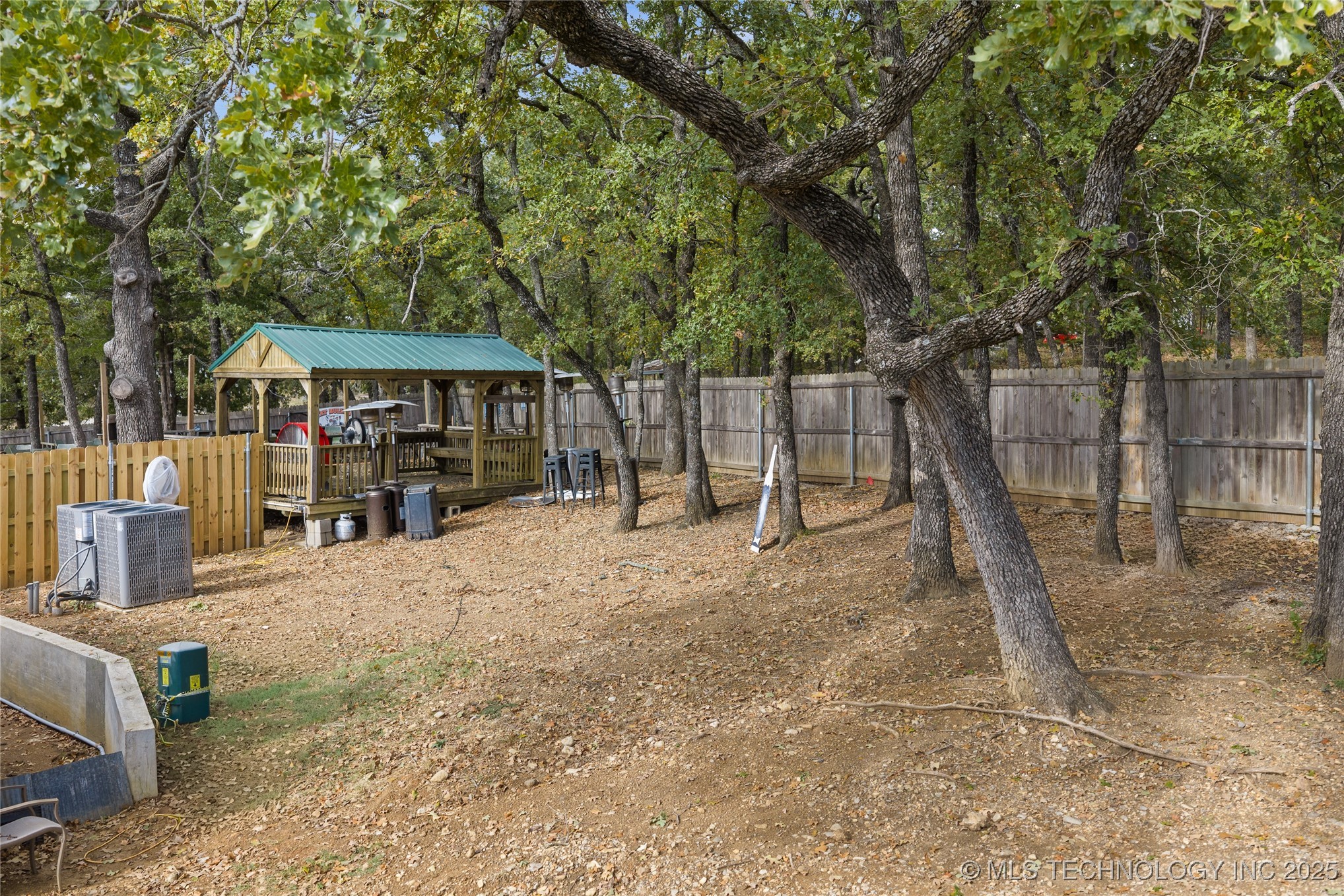 3133 Chickasaw Trail Property Photo 60