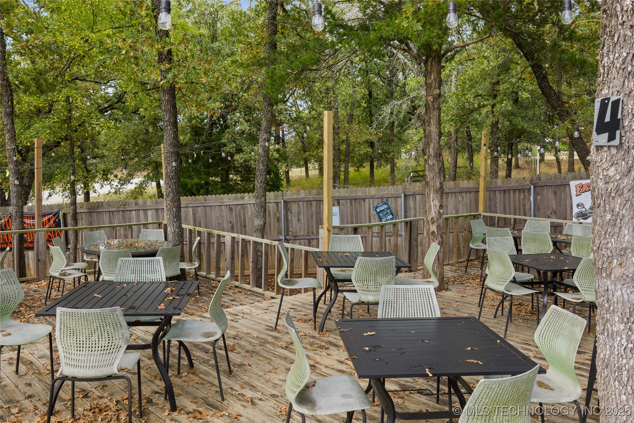 3133 Chickasaw Trail Property Photo 63