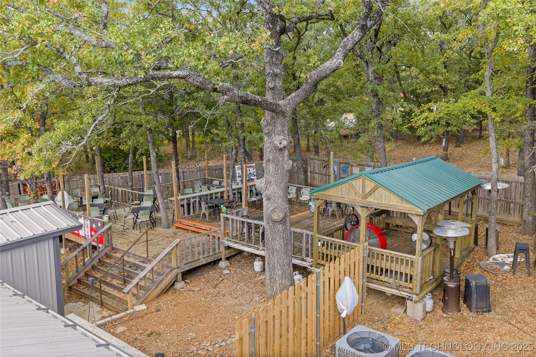 3133 Chickasaw Trail Property Photo 65