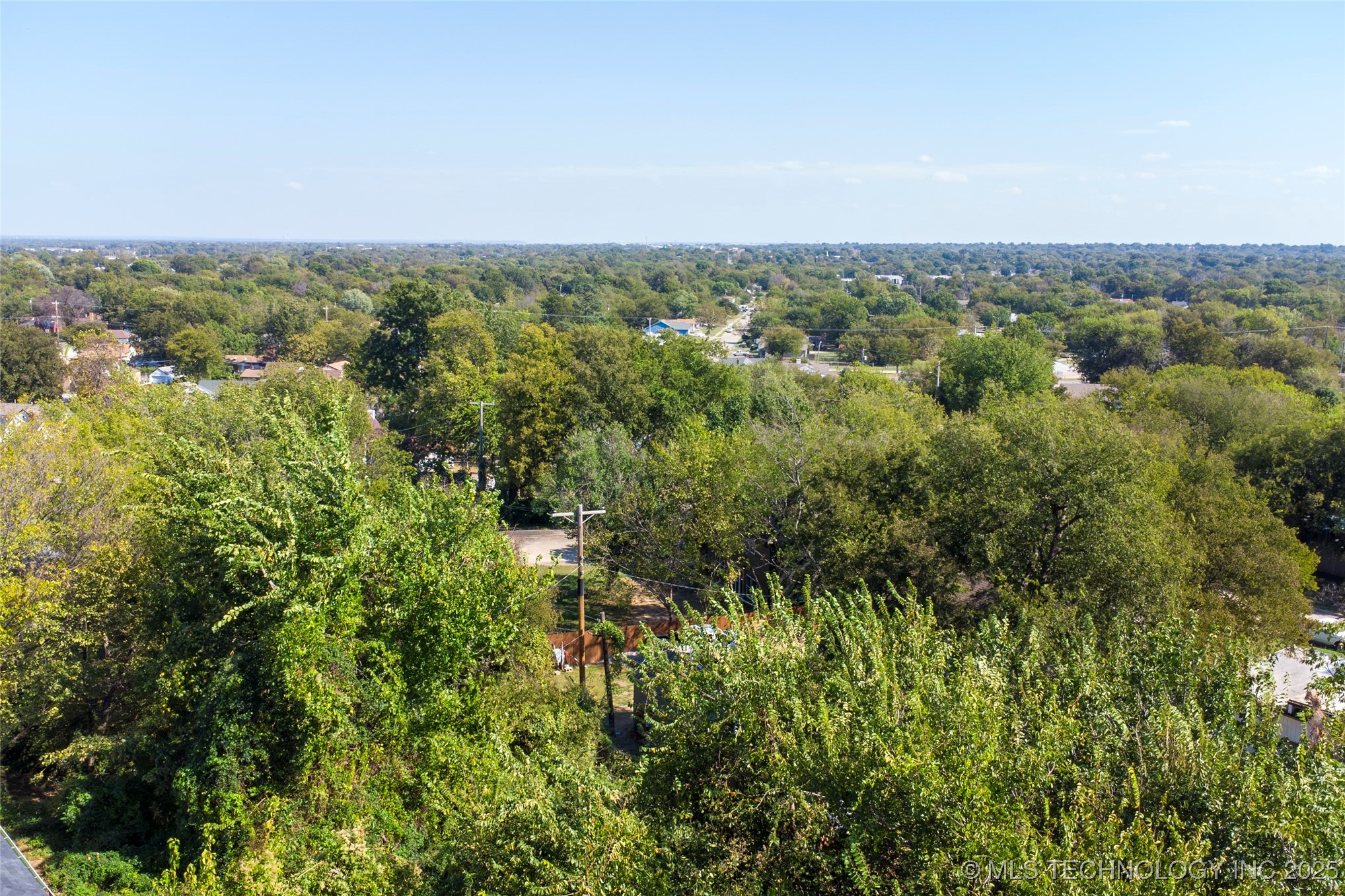 2225 N Main Street Property Photo 20