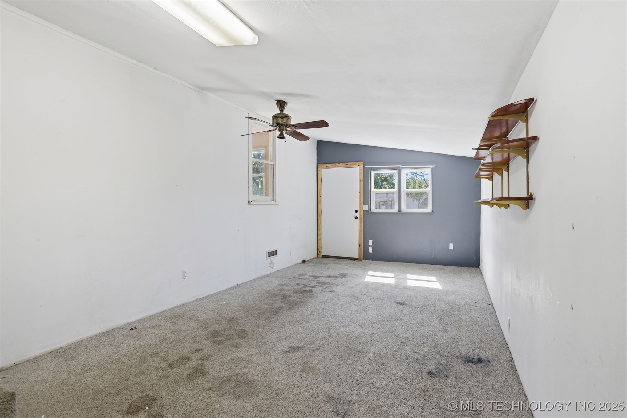 103 W 20th Street Property Photo 13