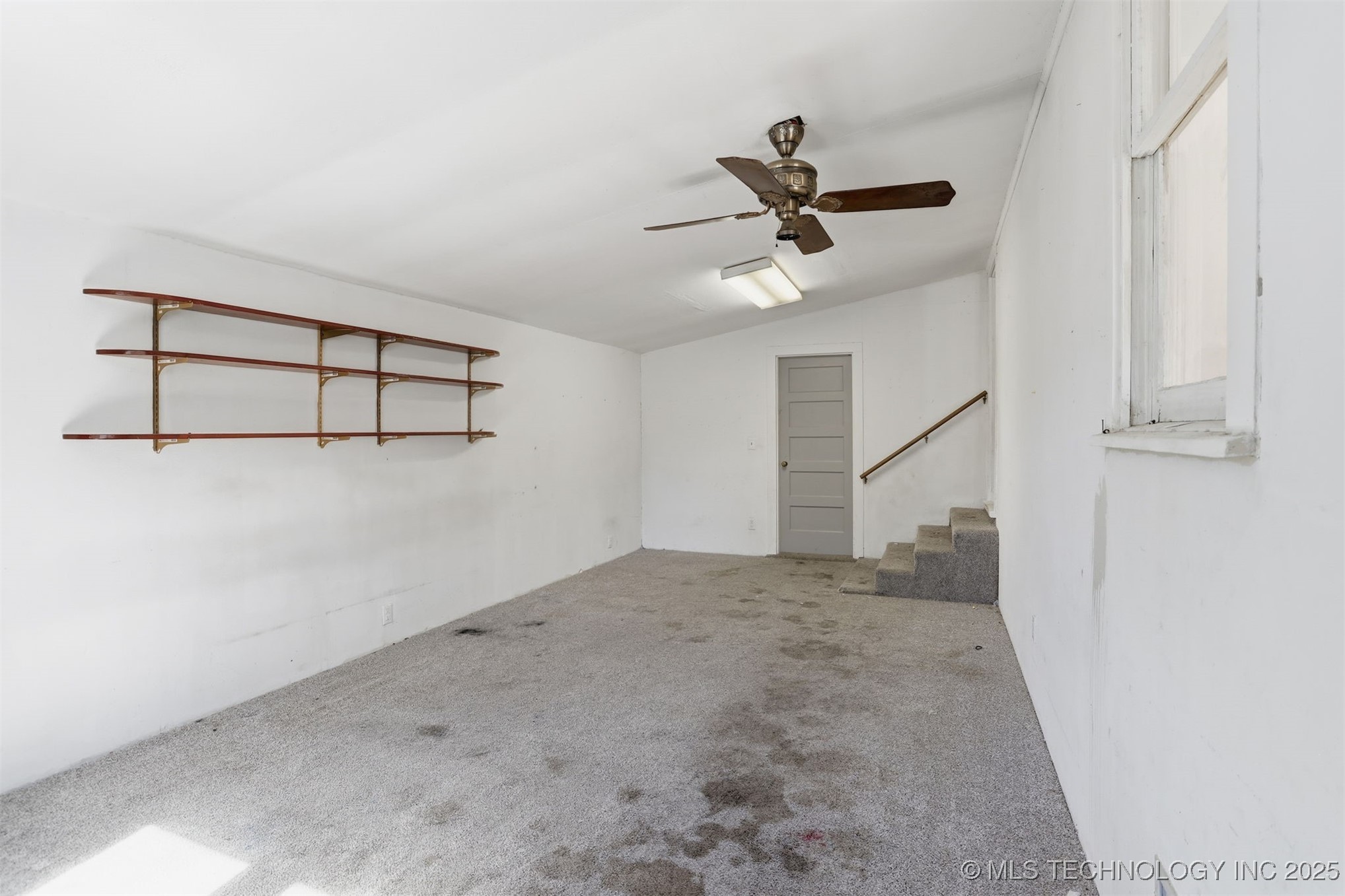 103 W 20th Street Property Photo 24