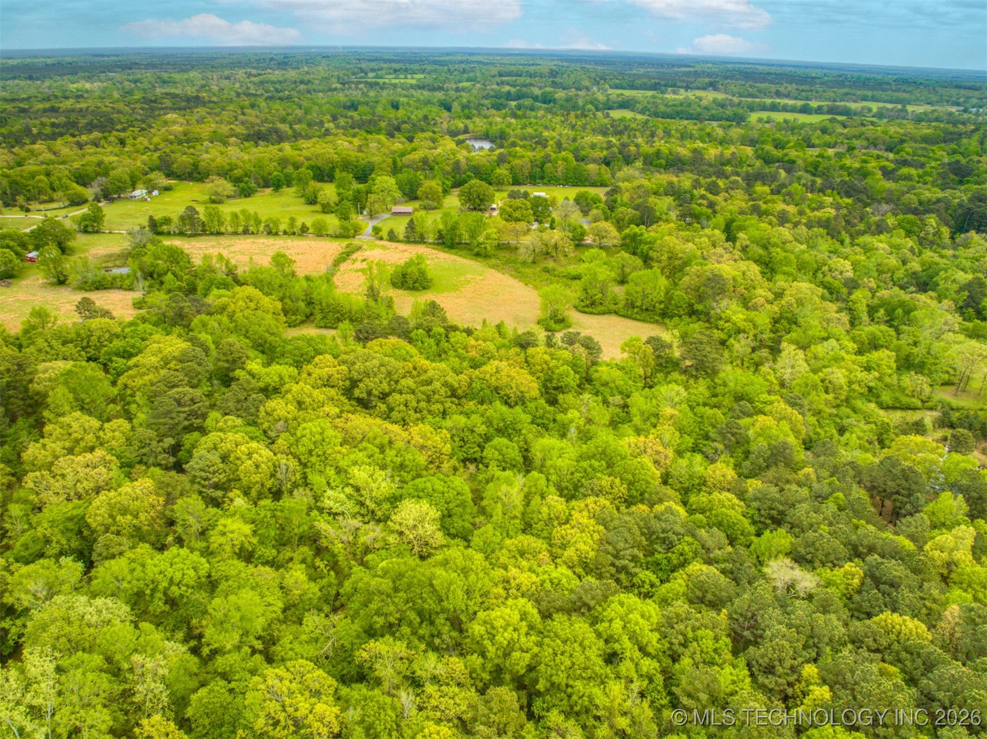 2005 Kuykendall Road Property Photo 11