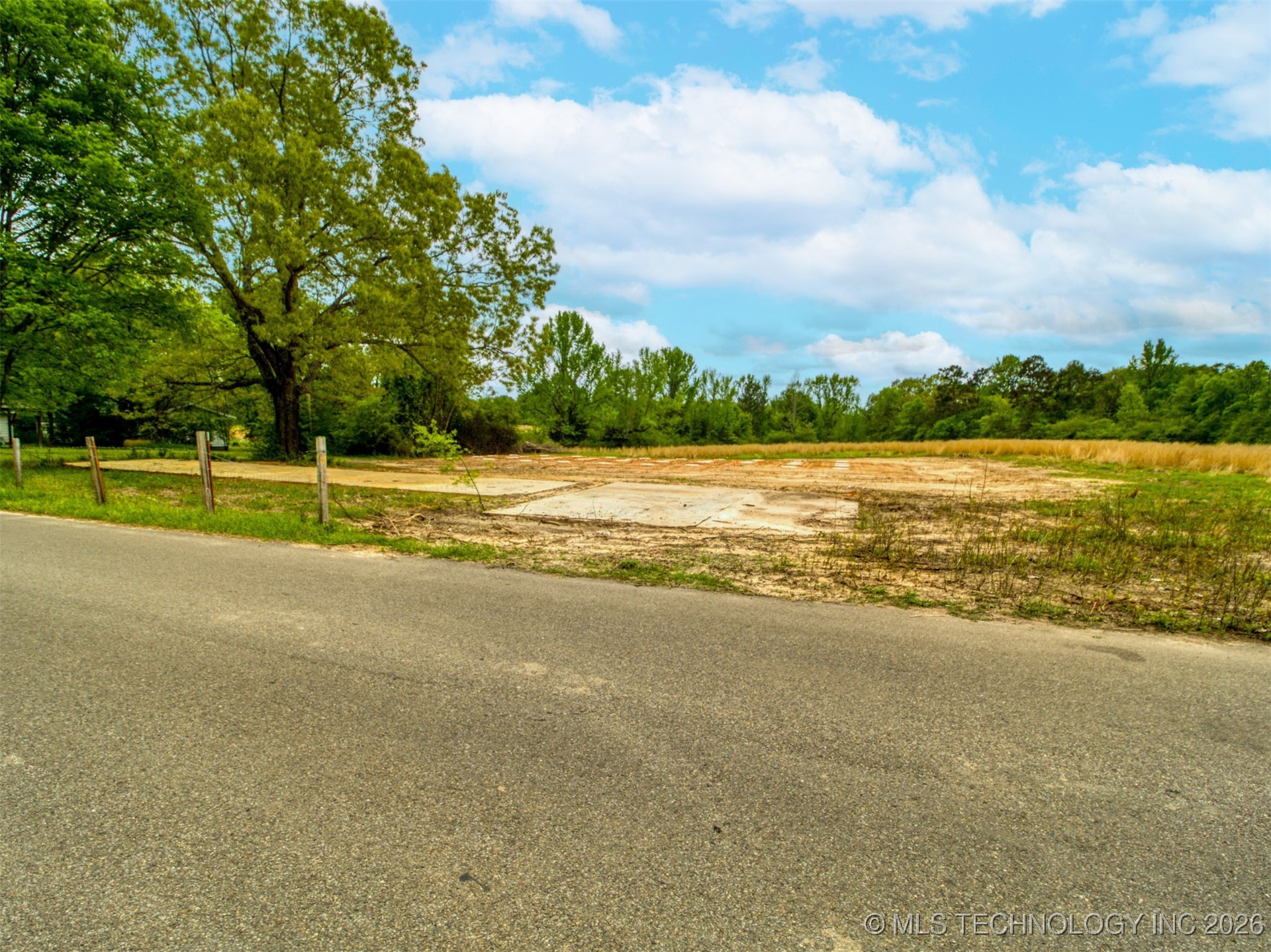2007 Kuykendall Road Property Photo 13