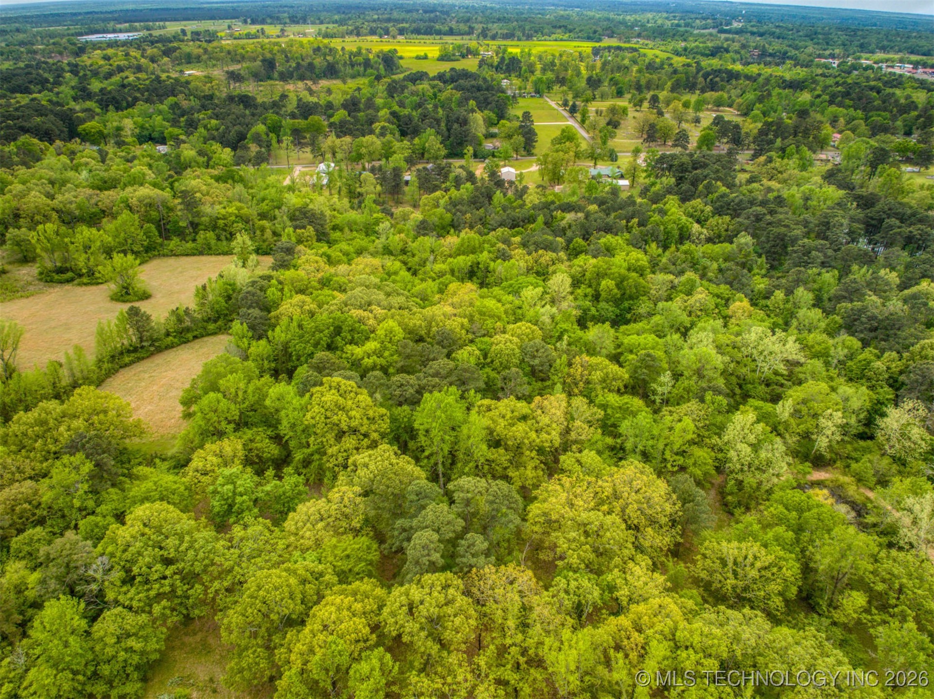 2025 Kuykendall Road Property Photo 10
