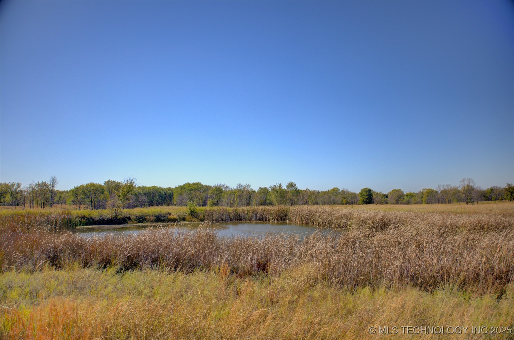 S Bixby Road Property Photo 2