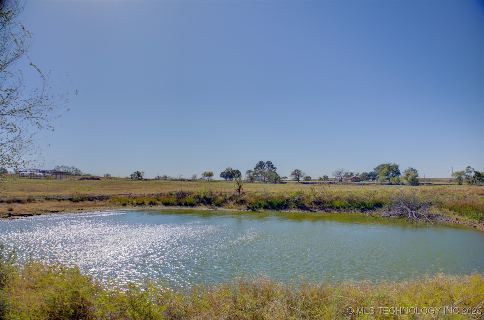 S Bixby Road Property Photo 4