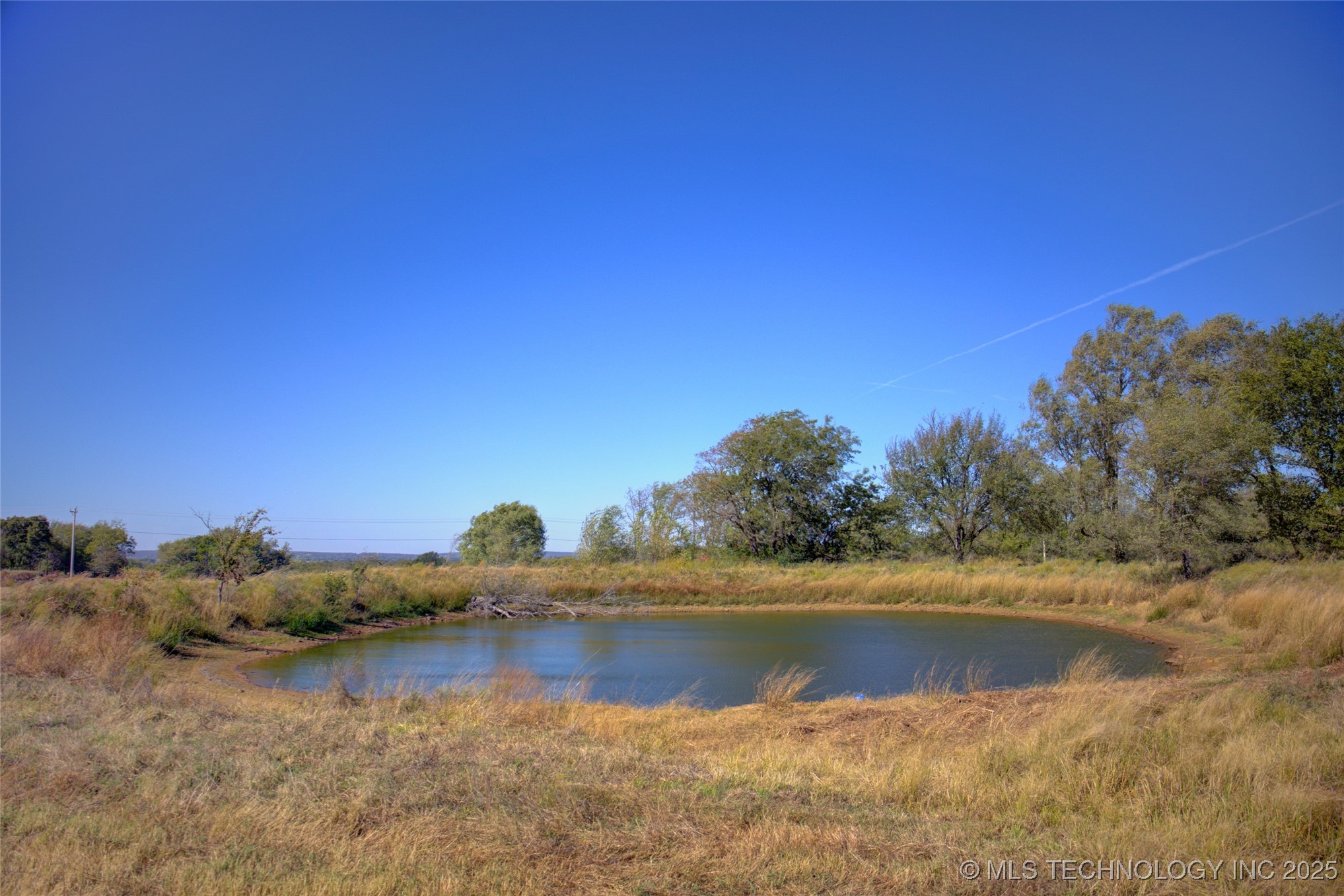 S Bixby Road Property Photo 5