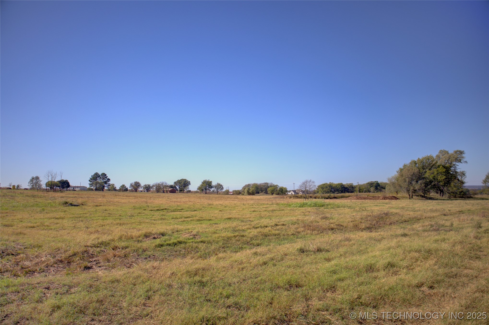 S Bixby Road Property Photo 7