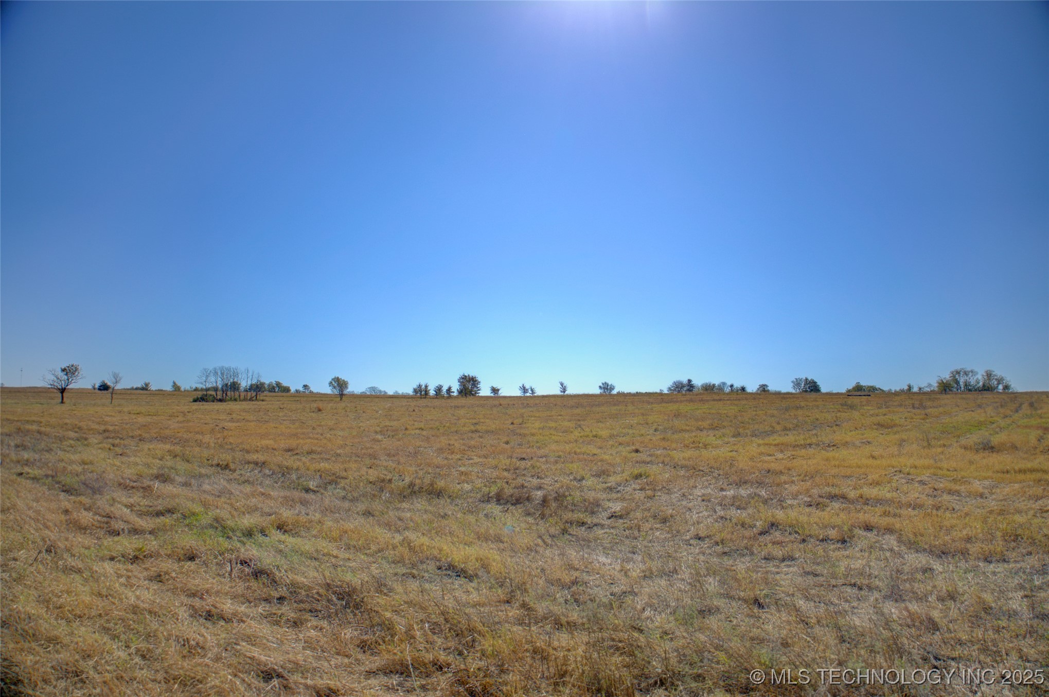 S Bixby Road Property Photo 10