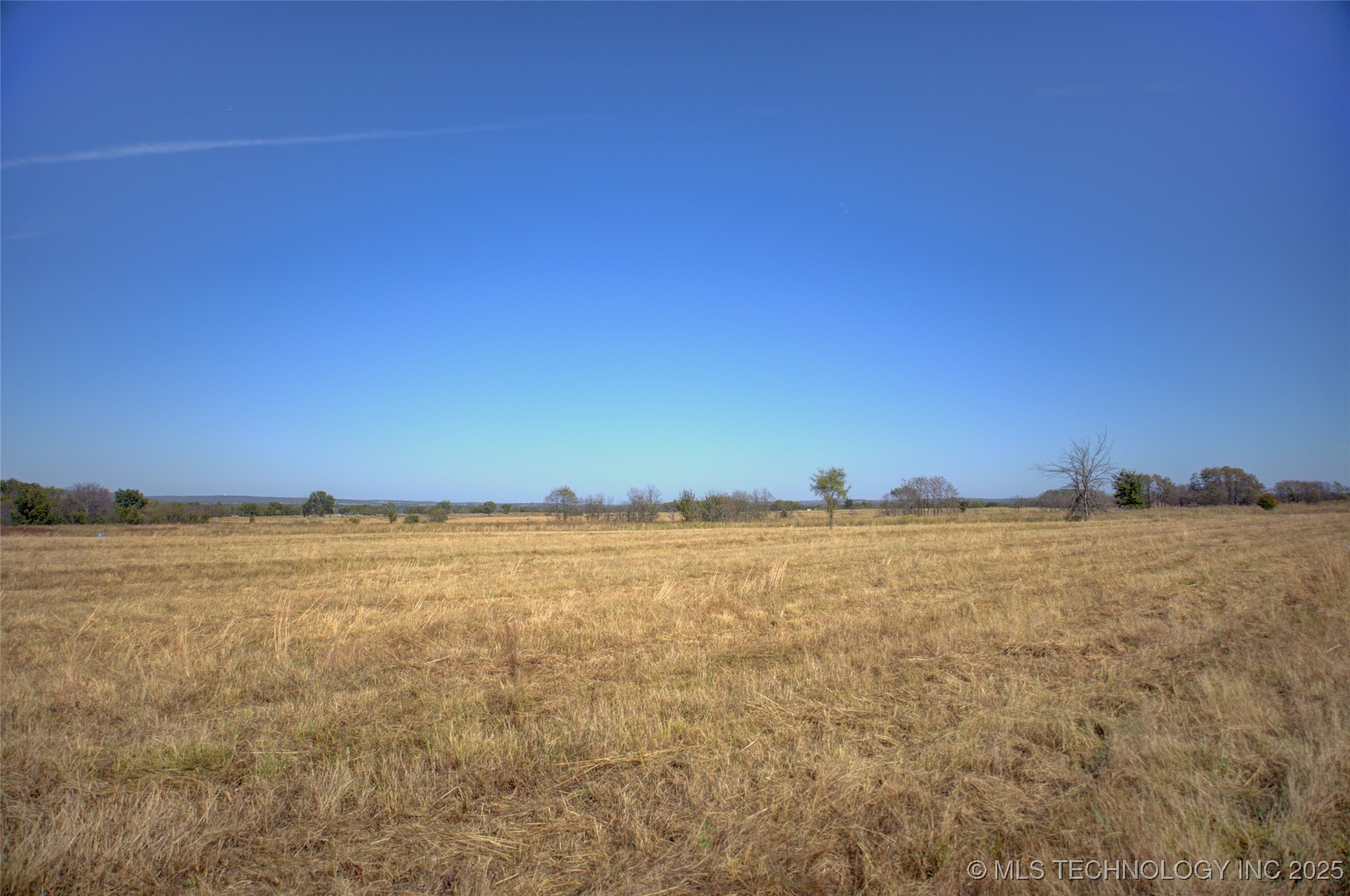 S Bixby Road Property Photo 11