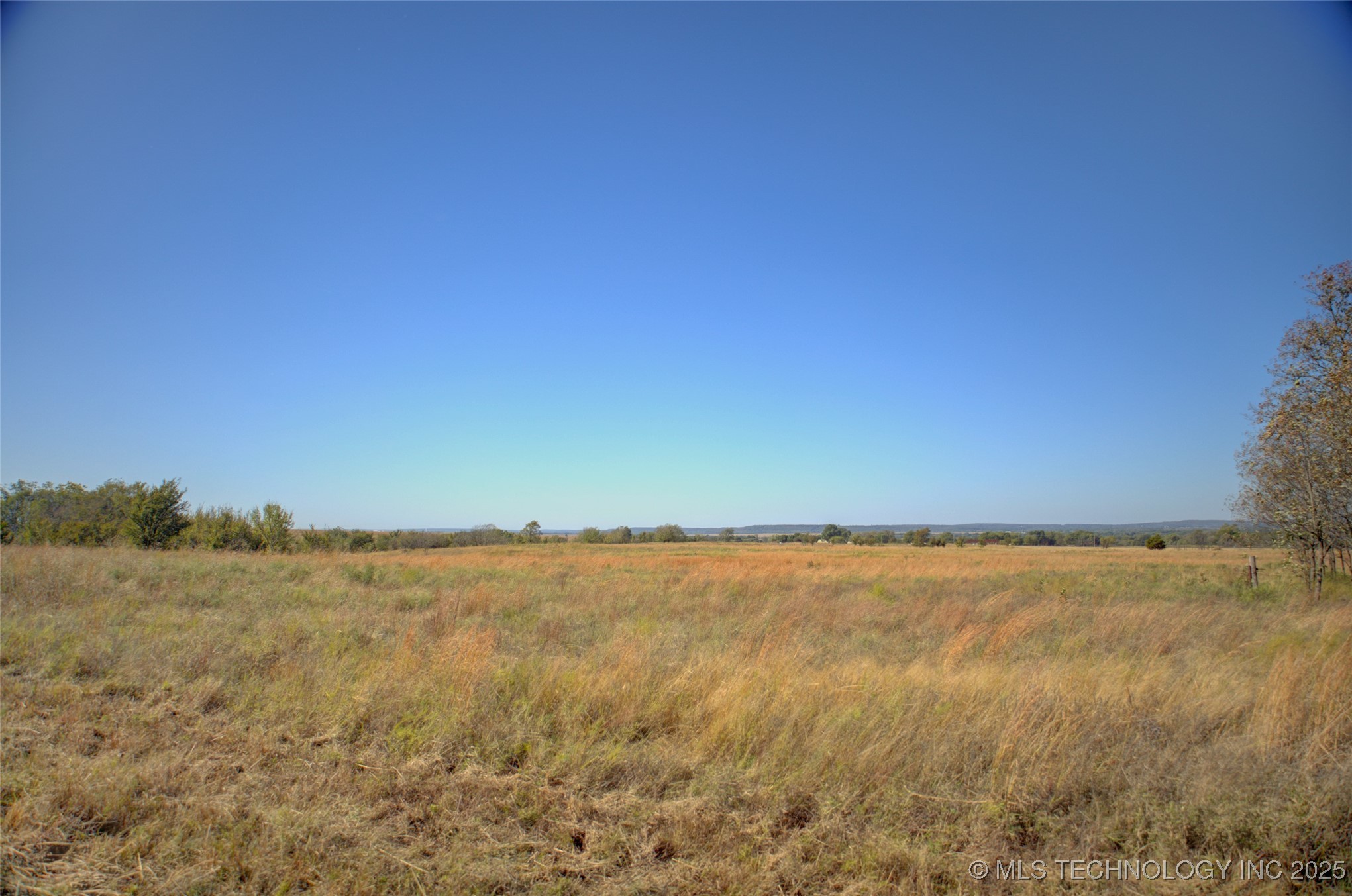 S Bixby Road Property Photo 13