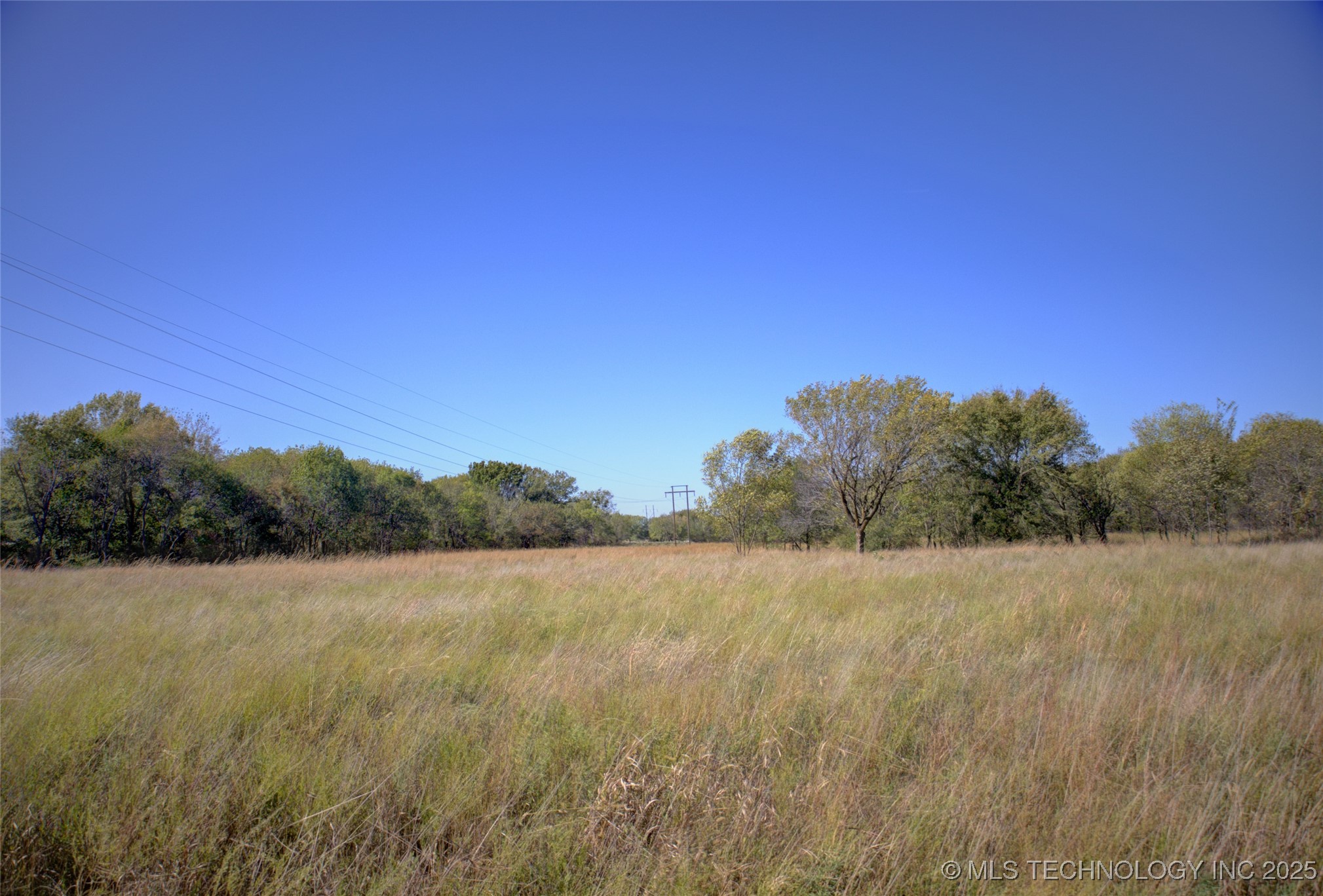 S Bixby Road Property Photo 17