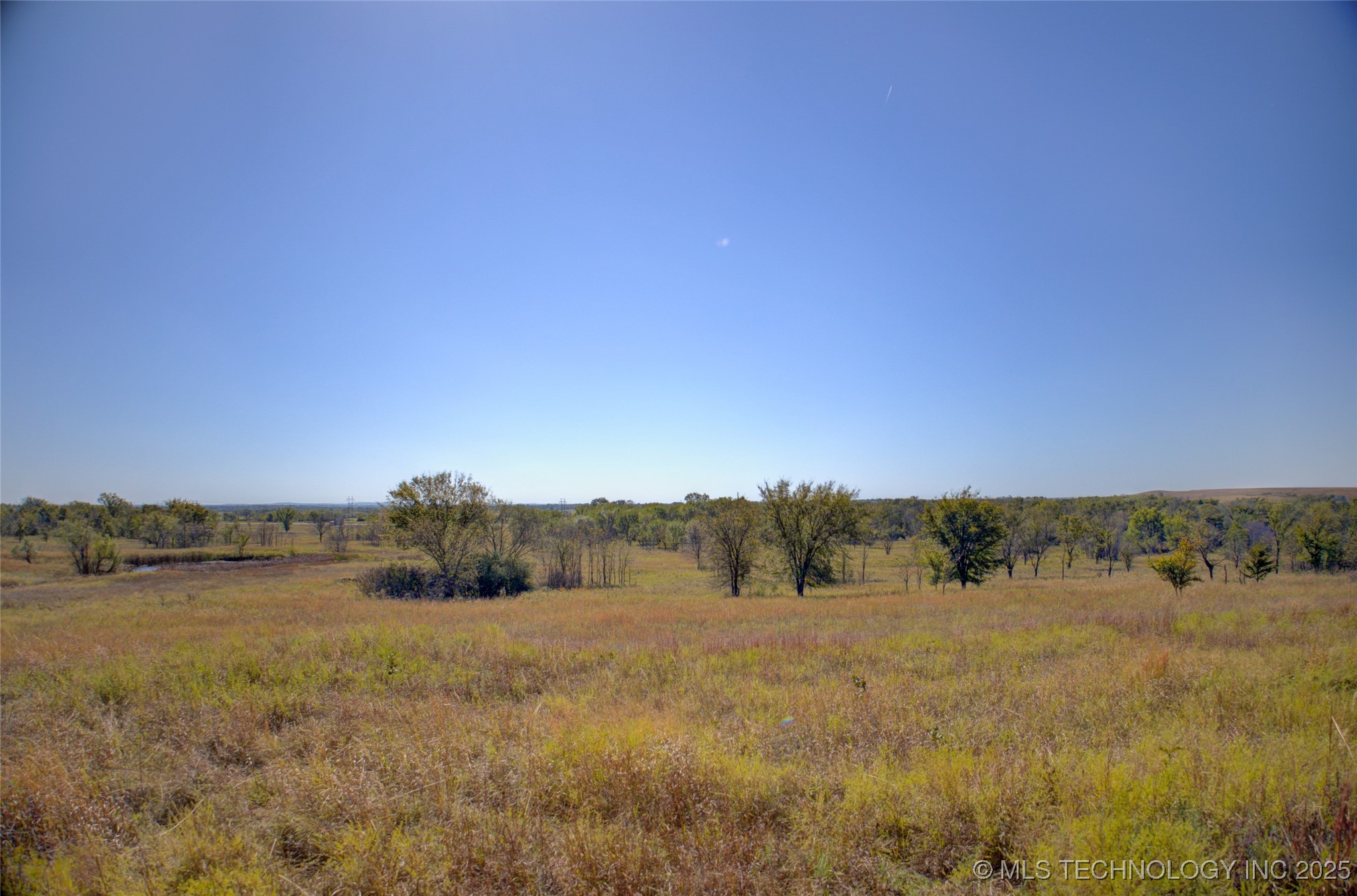 S Bixby Road Property Photo 18