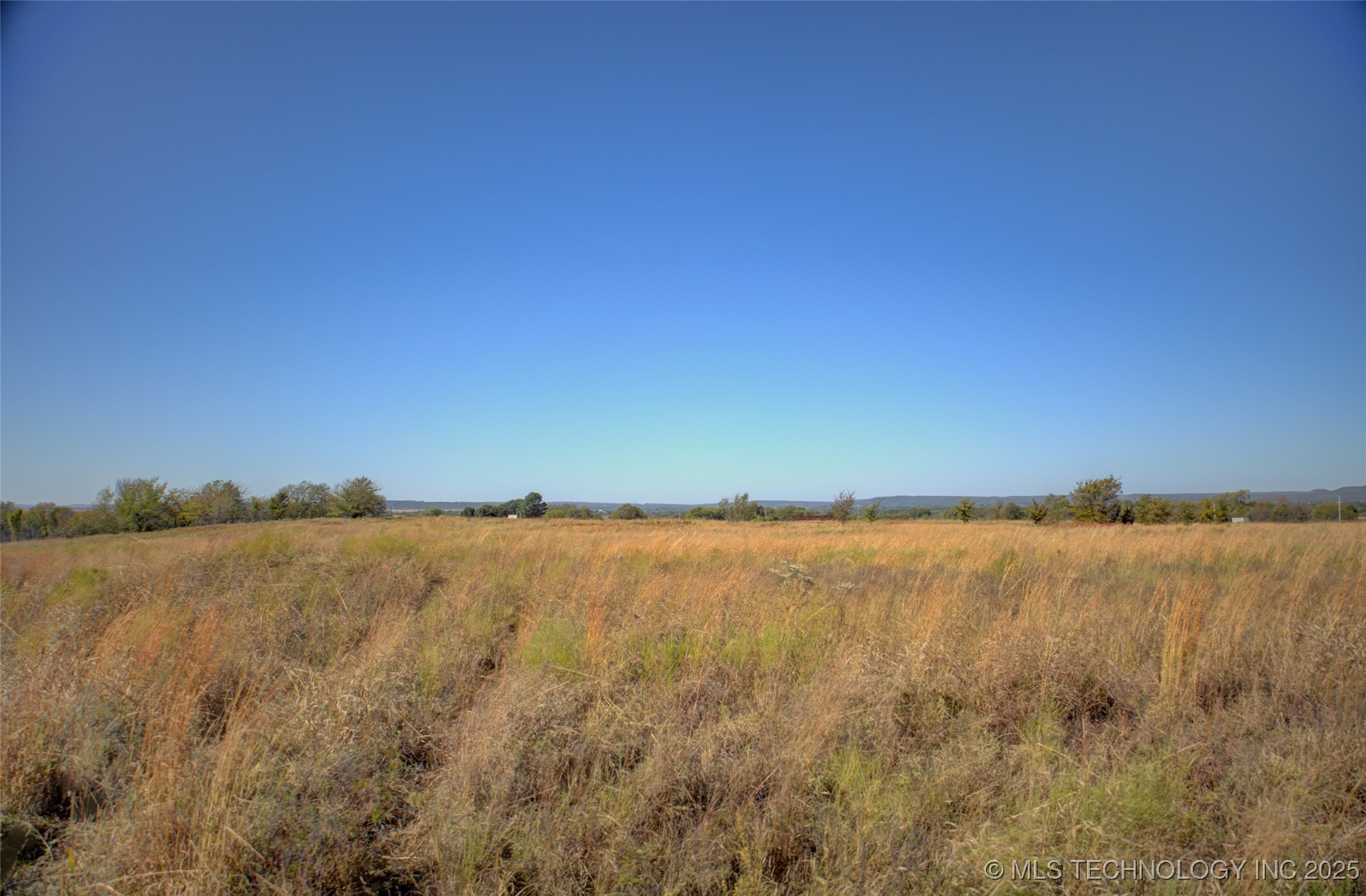 S Bixby Road Property Photo 19