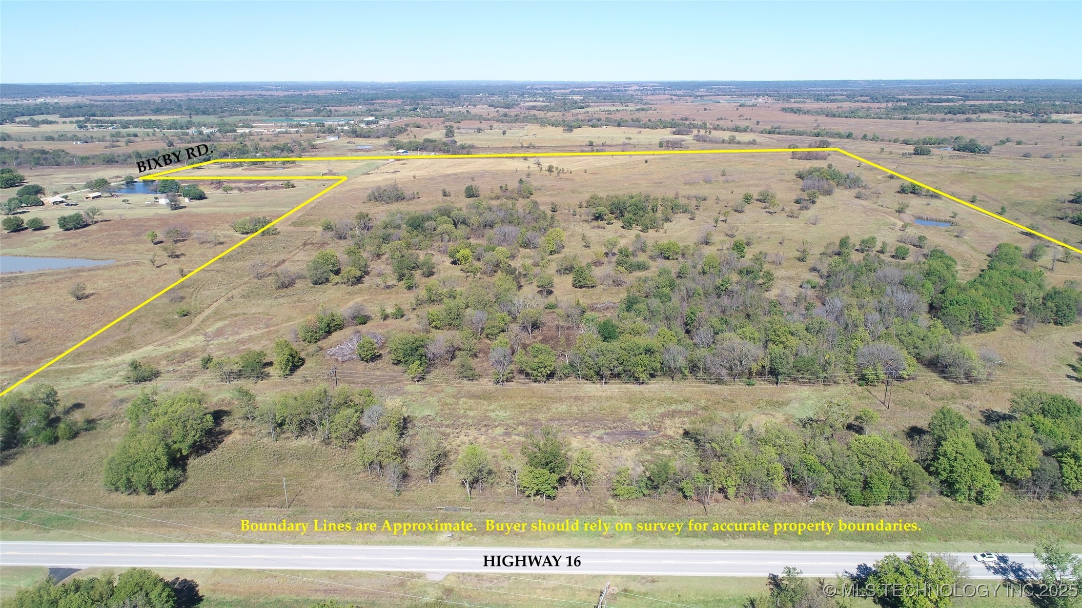 S Bixby Road Property Photo 20