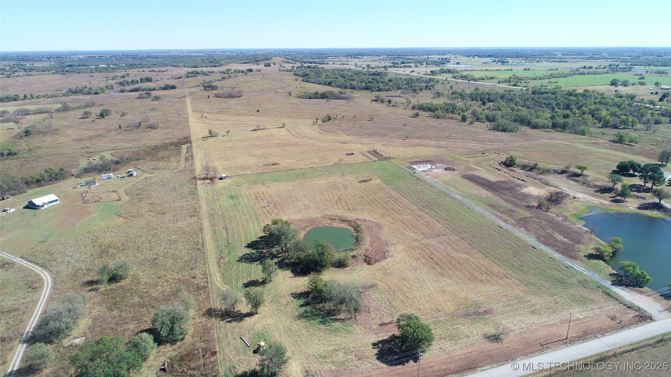 S Bixby Road Property Photo 22