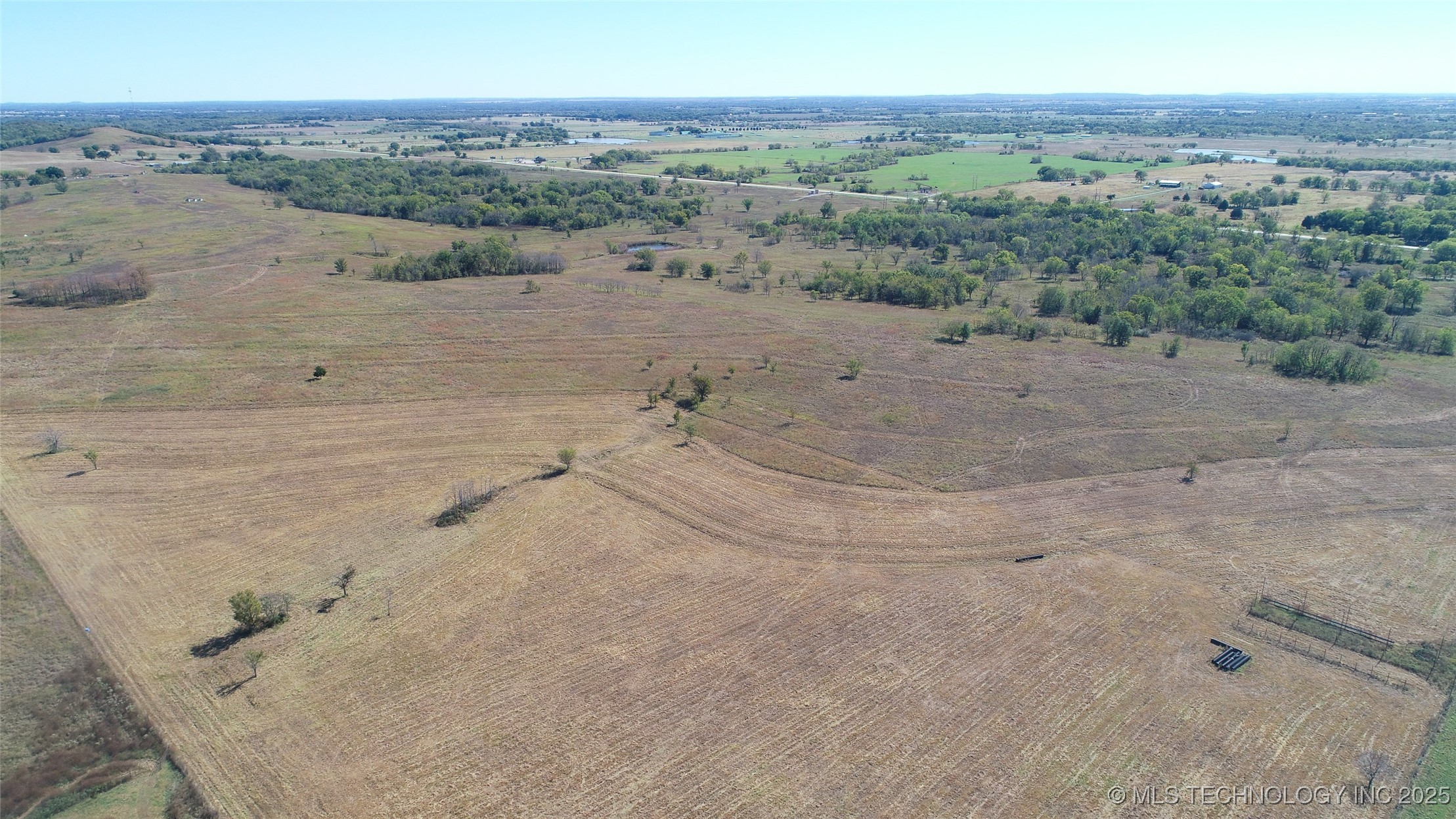 S Bixby Road Property Photo 23