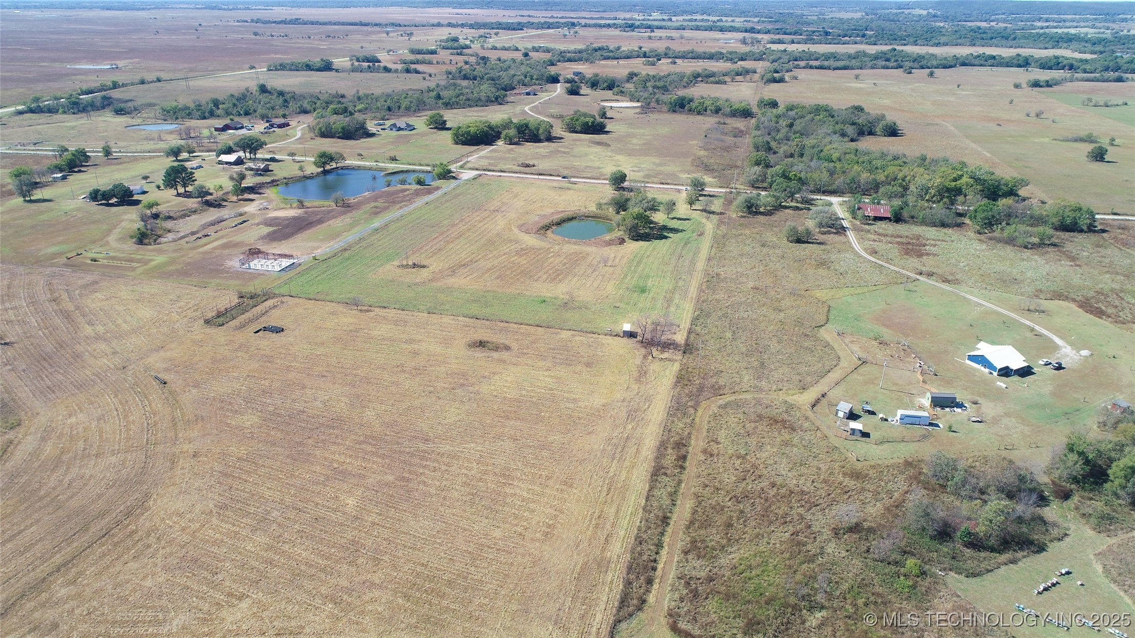 S Bixby Road Property Photo 24