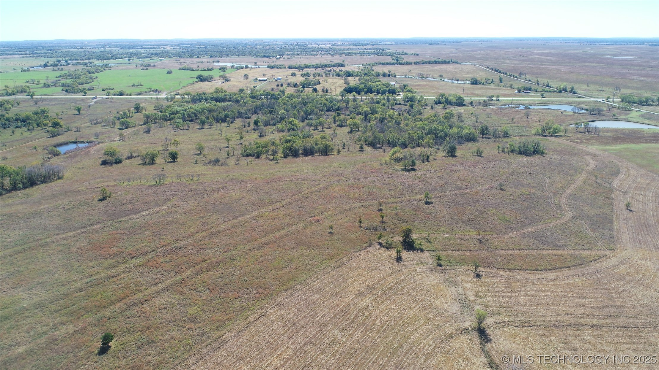 S Bixby Road Property Photo 25