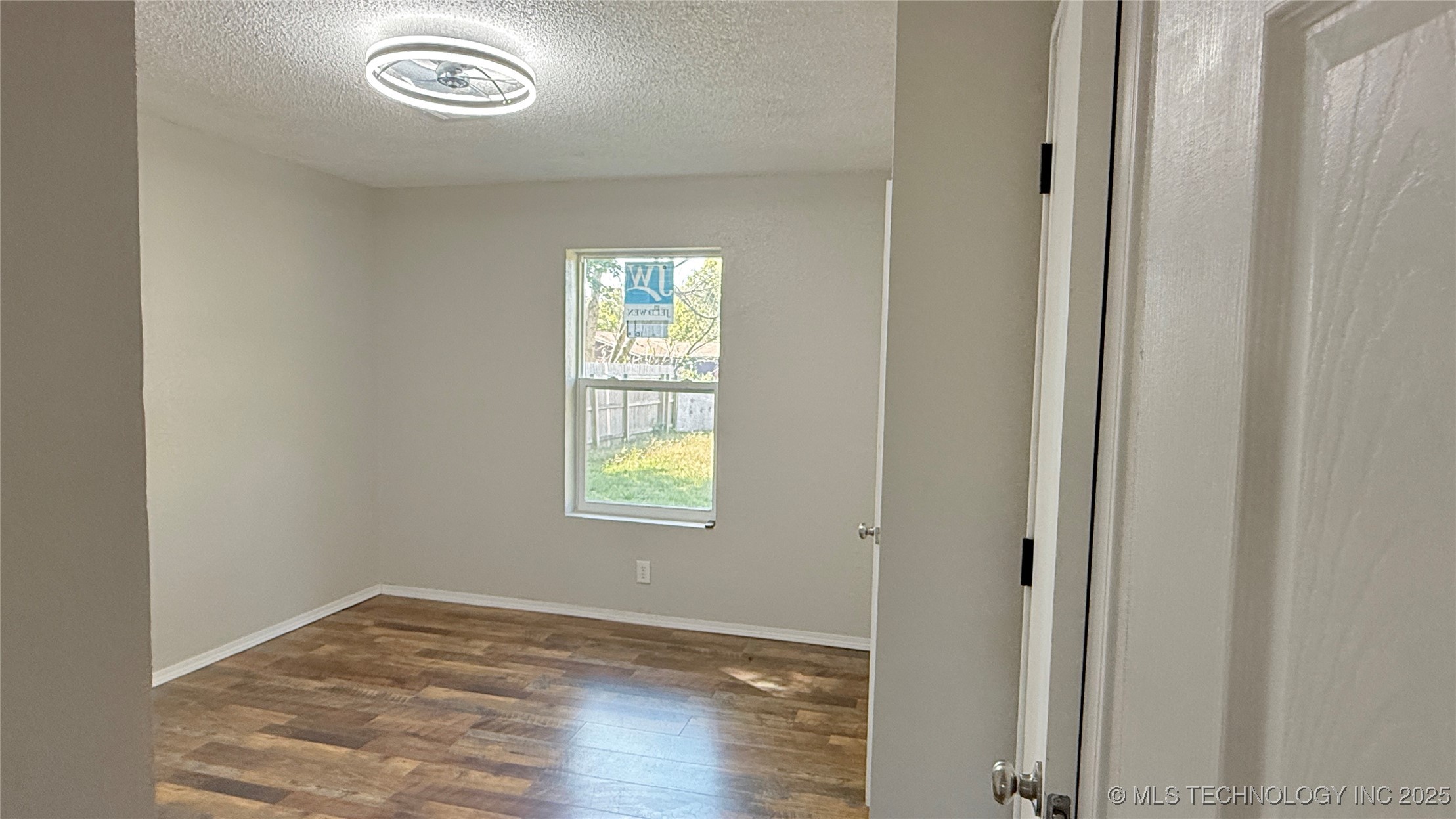 16420 E 3rd Street Property Photo 5