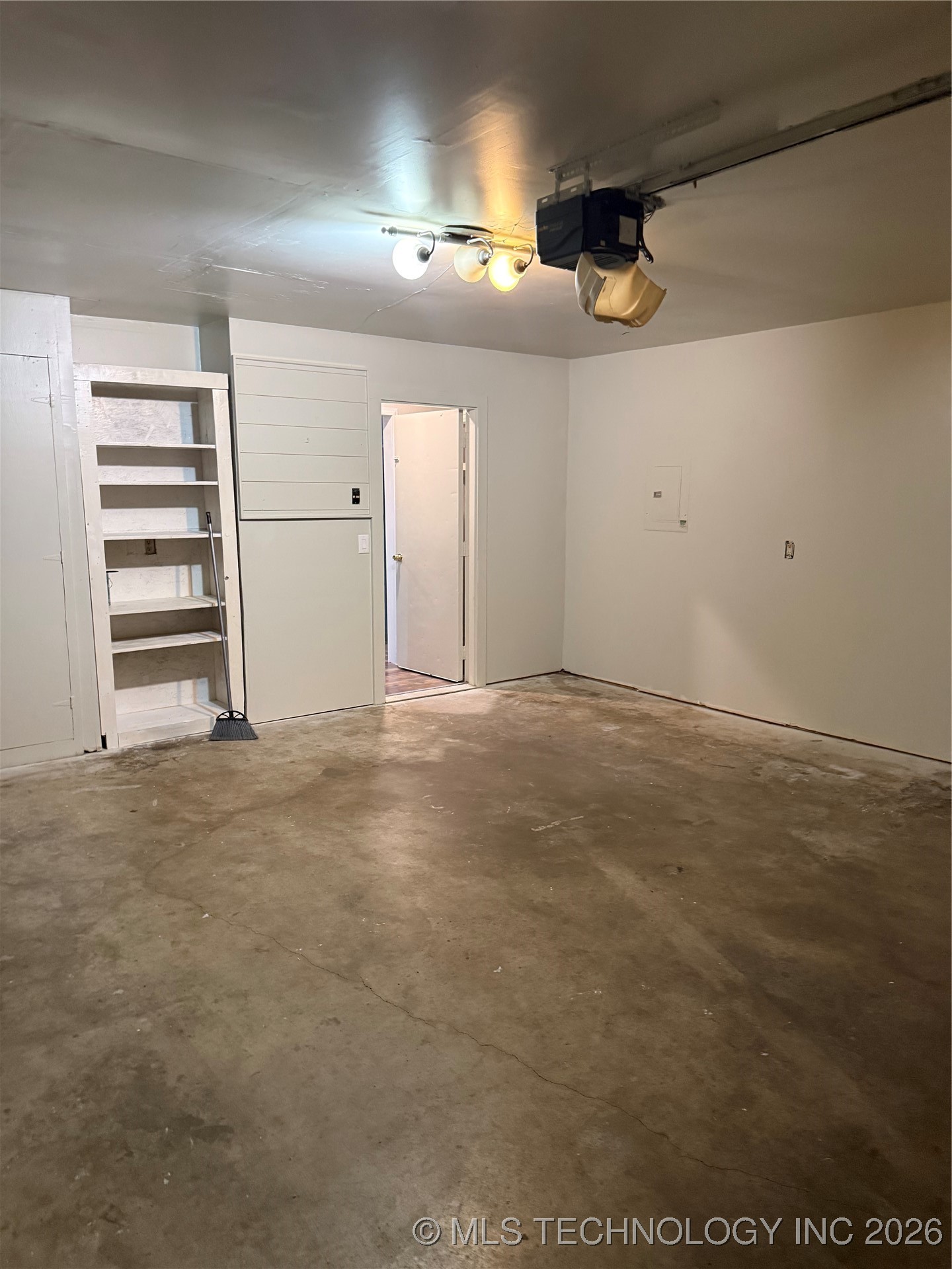 16420 E 3rd Street Property Photo 14