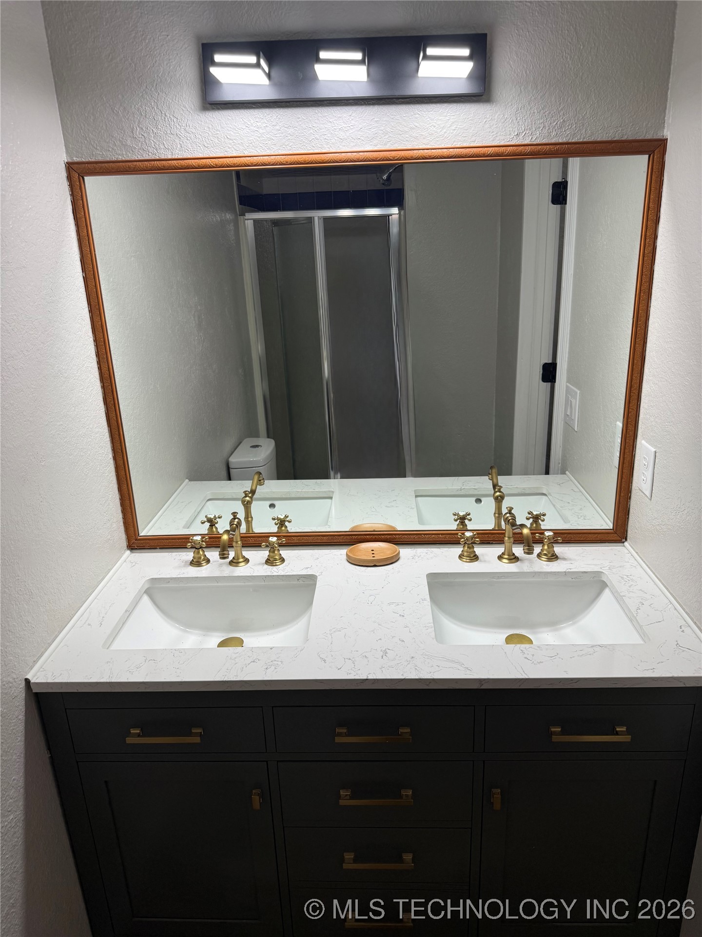 16420 E 3rd Street Property Photo 17