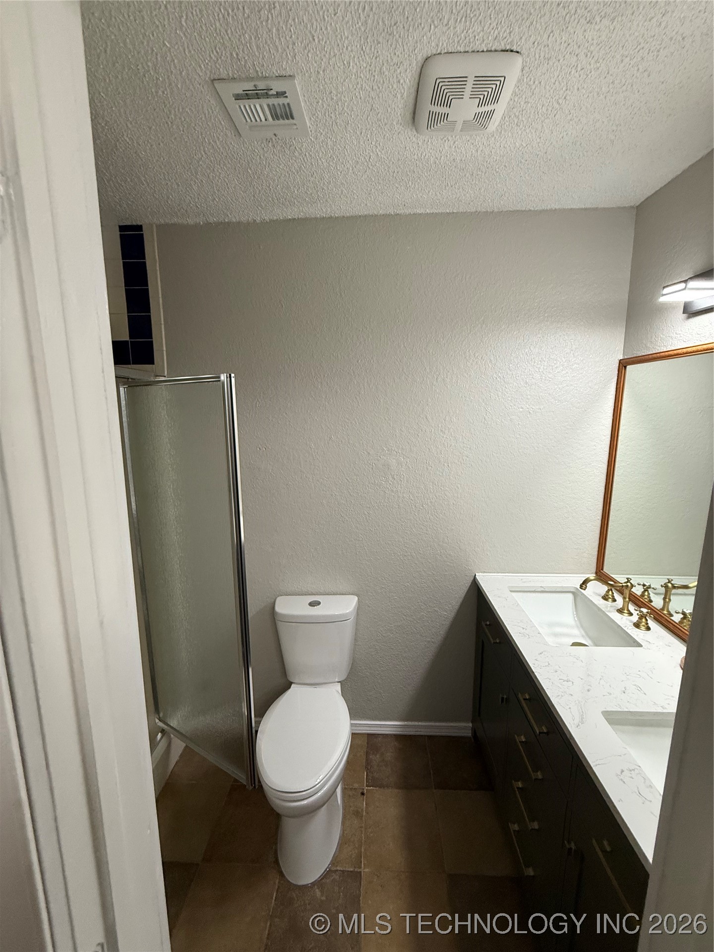 16420 E 3rd Street Property Photo 19