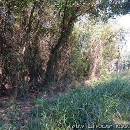 1301 S Sequoyah Property Photo 1