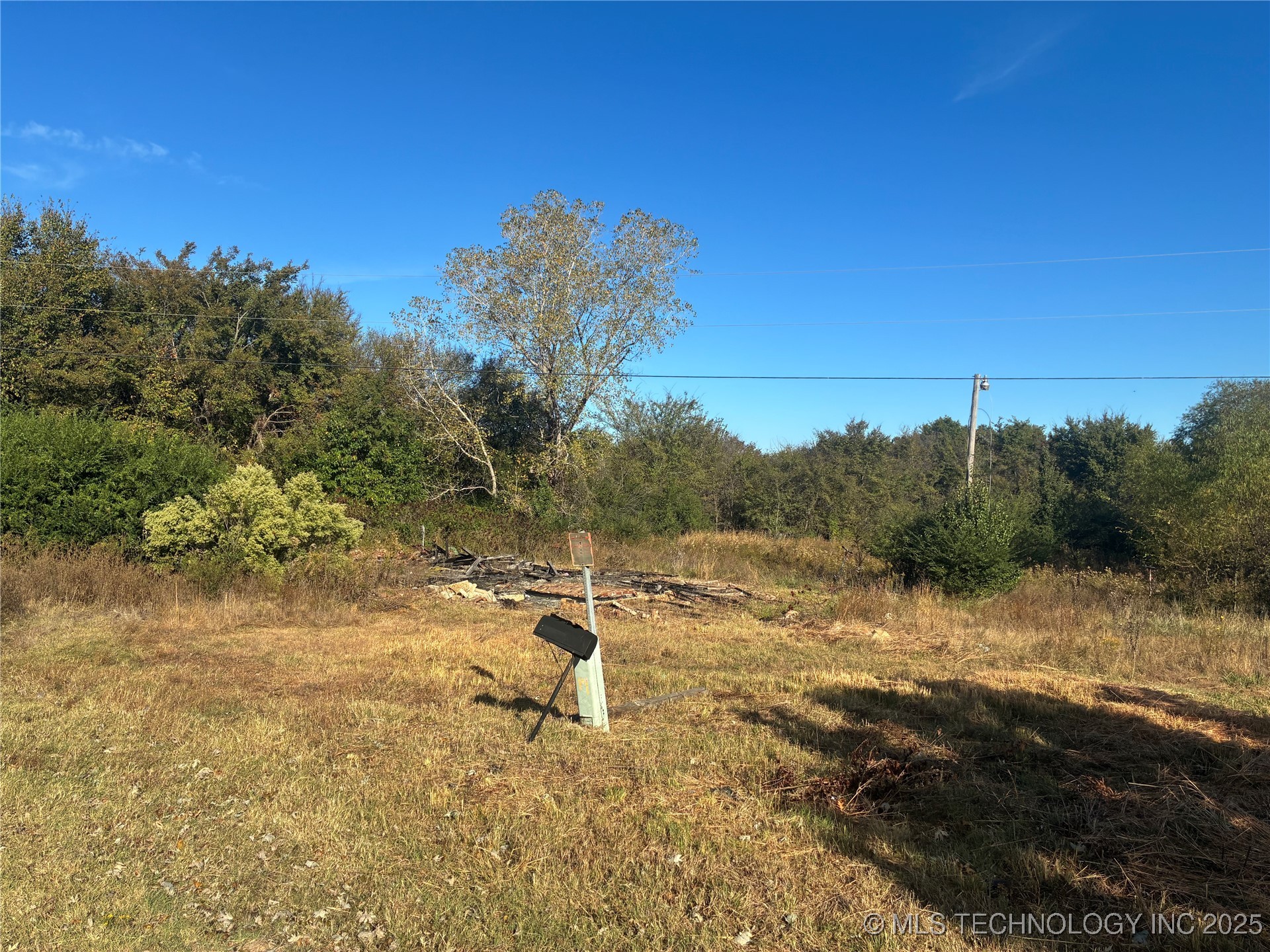 422773 A Street Property Photo 1