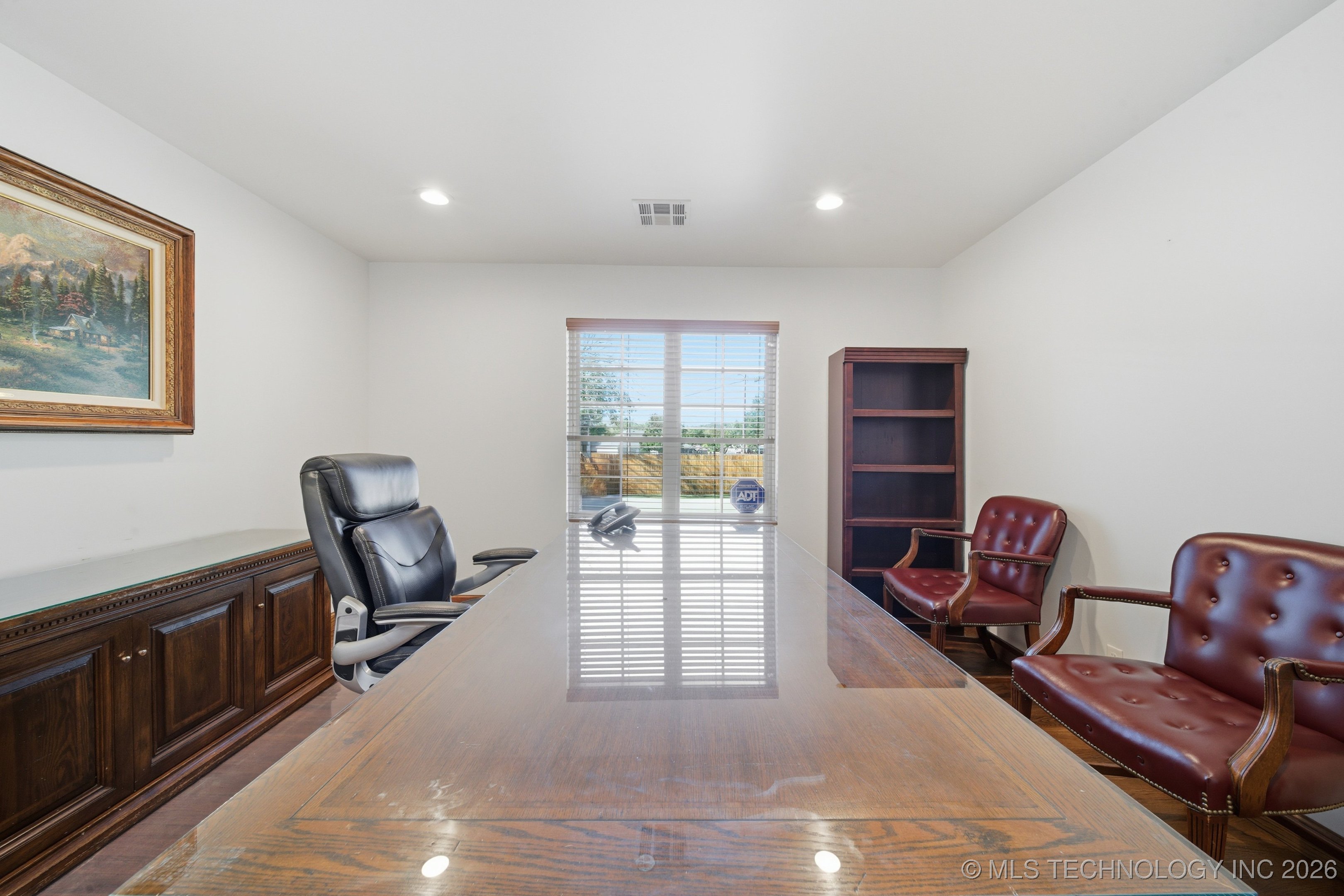 601 S Cherokee Street Property Photo 24