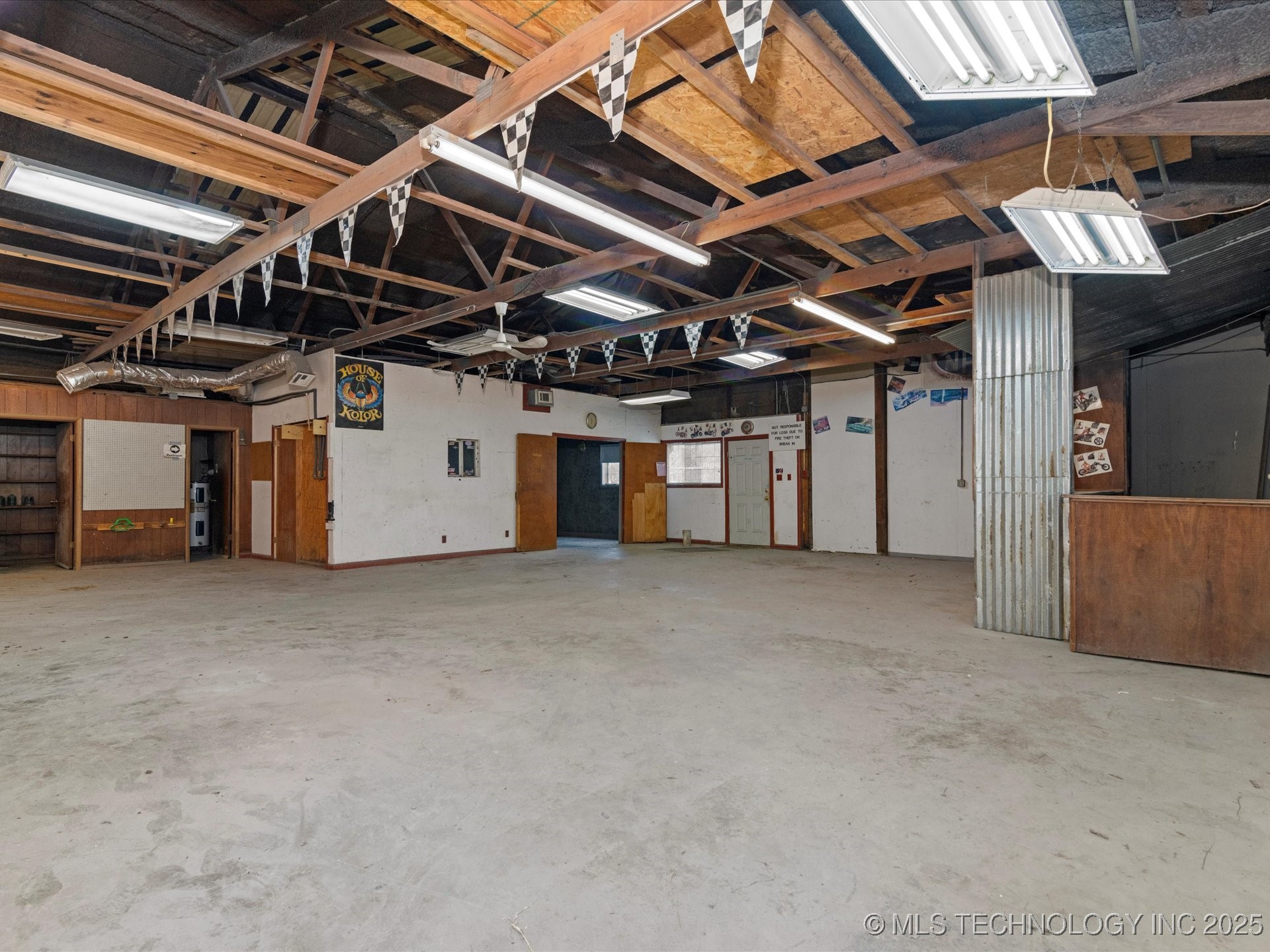 315 S Bucy Avenue Property Photo 5