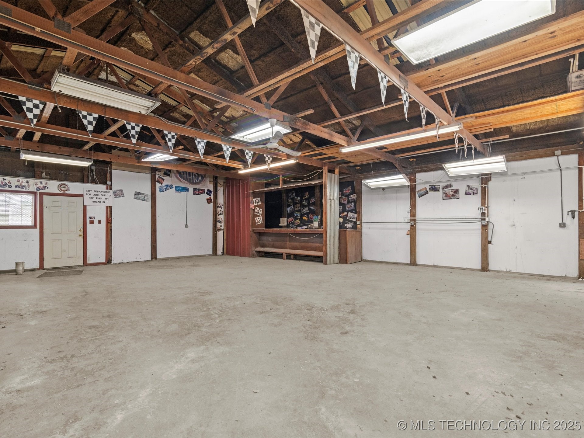 315 S Bucy Avenue Property Photo 8