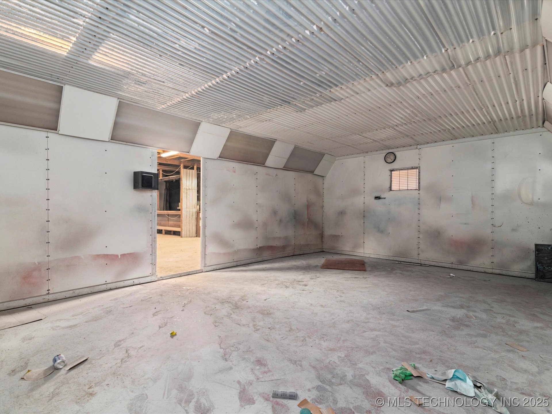 315 S Bucy Avenue Property Photo 9