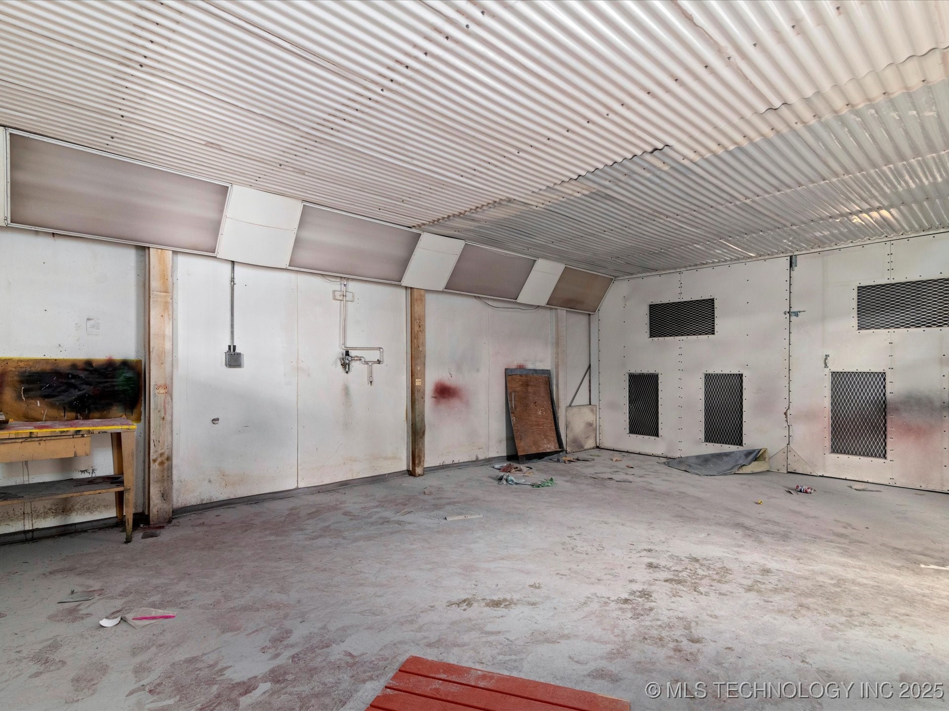 315 S Bucy Avenue Property Photo 10