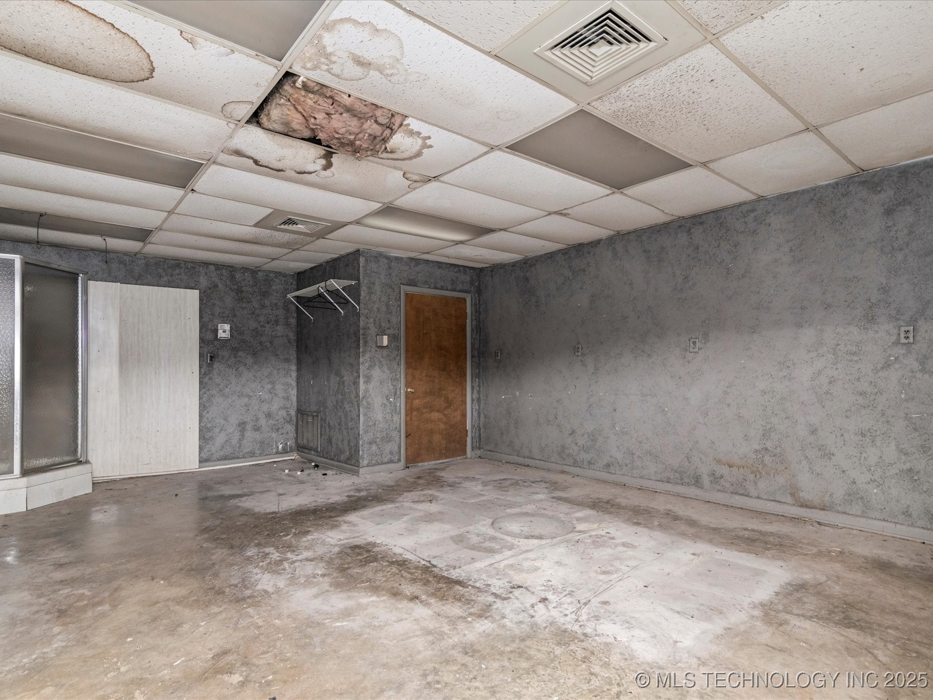 315 S Bucy Avenue Property Photo 11