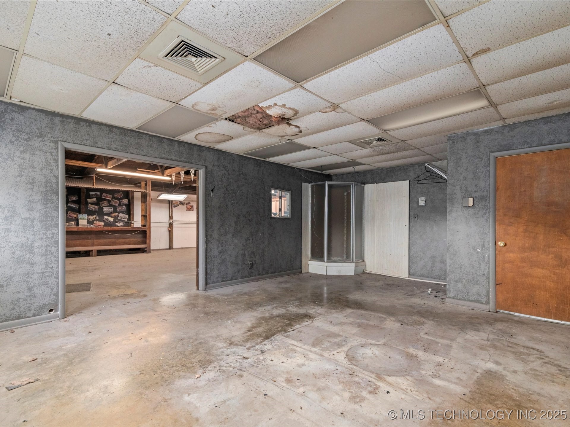 315 S Bucy Avenue Property Photo 12